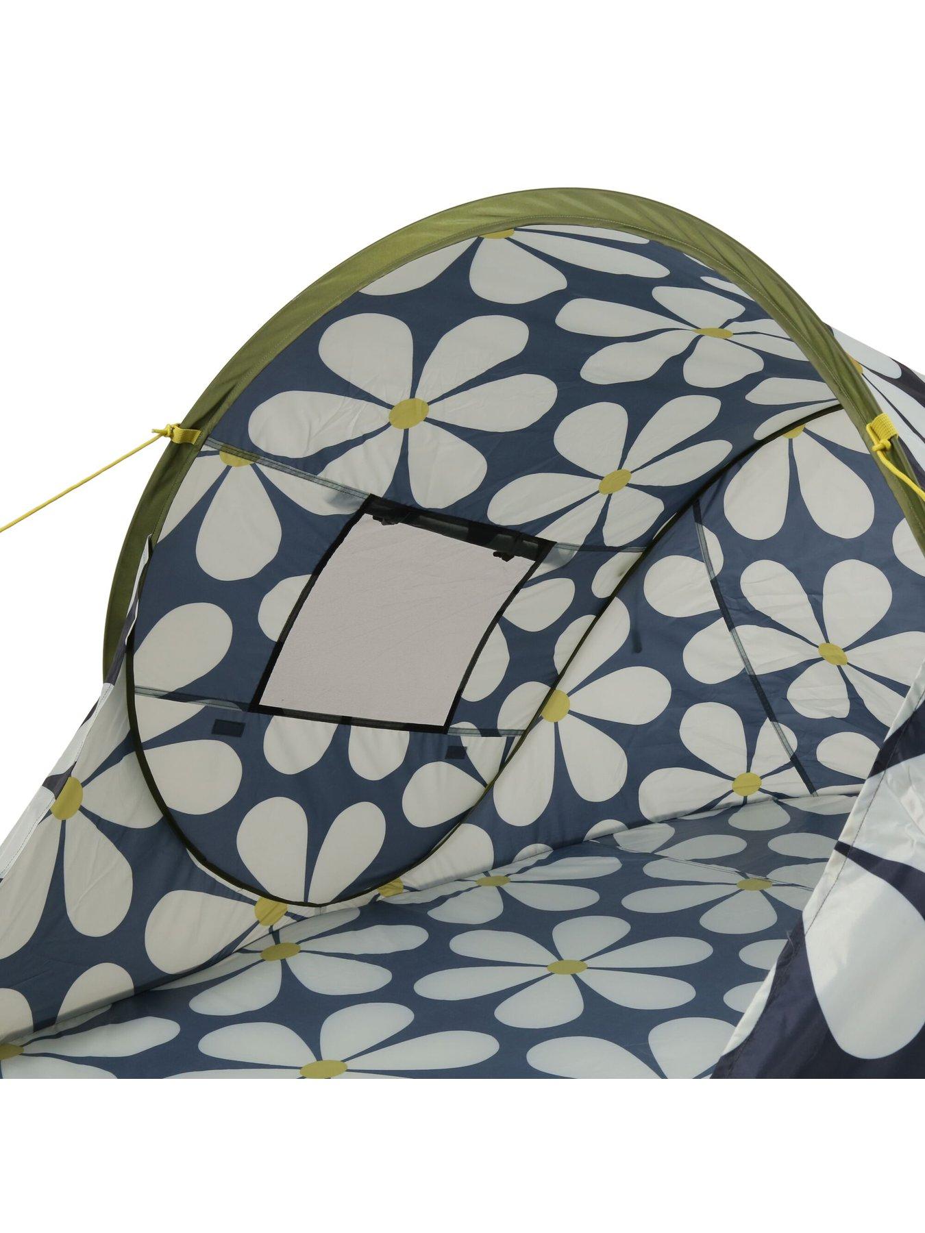 regatta-orla-kiely-pop-up-beach-shelterback