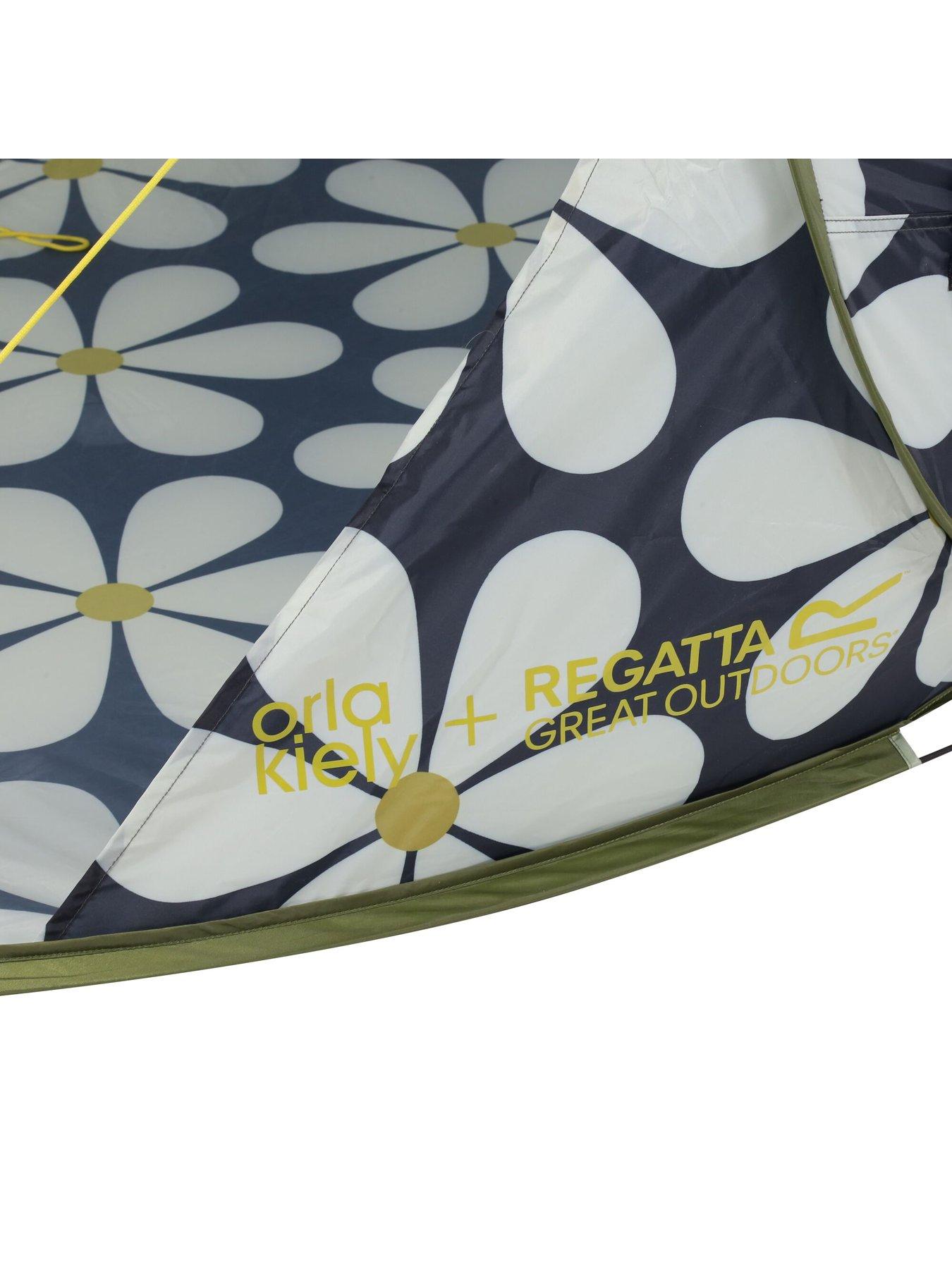 regatta-orla-kiely-pop-up-beach-shelteroutfit