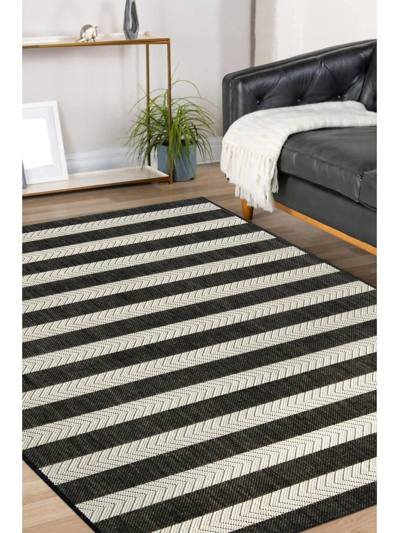 very-home-bosa-indooroutdoor-flatweave-rug