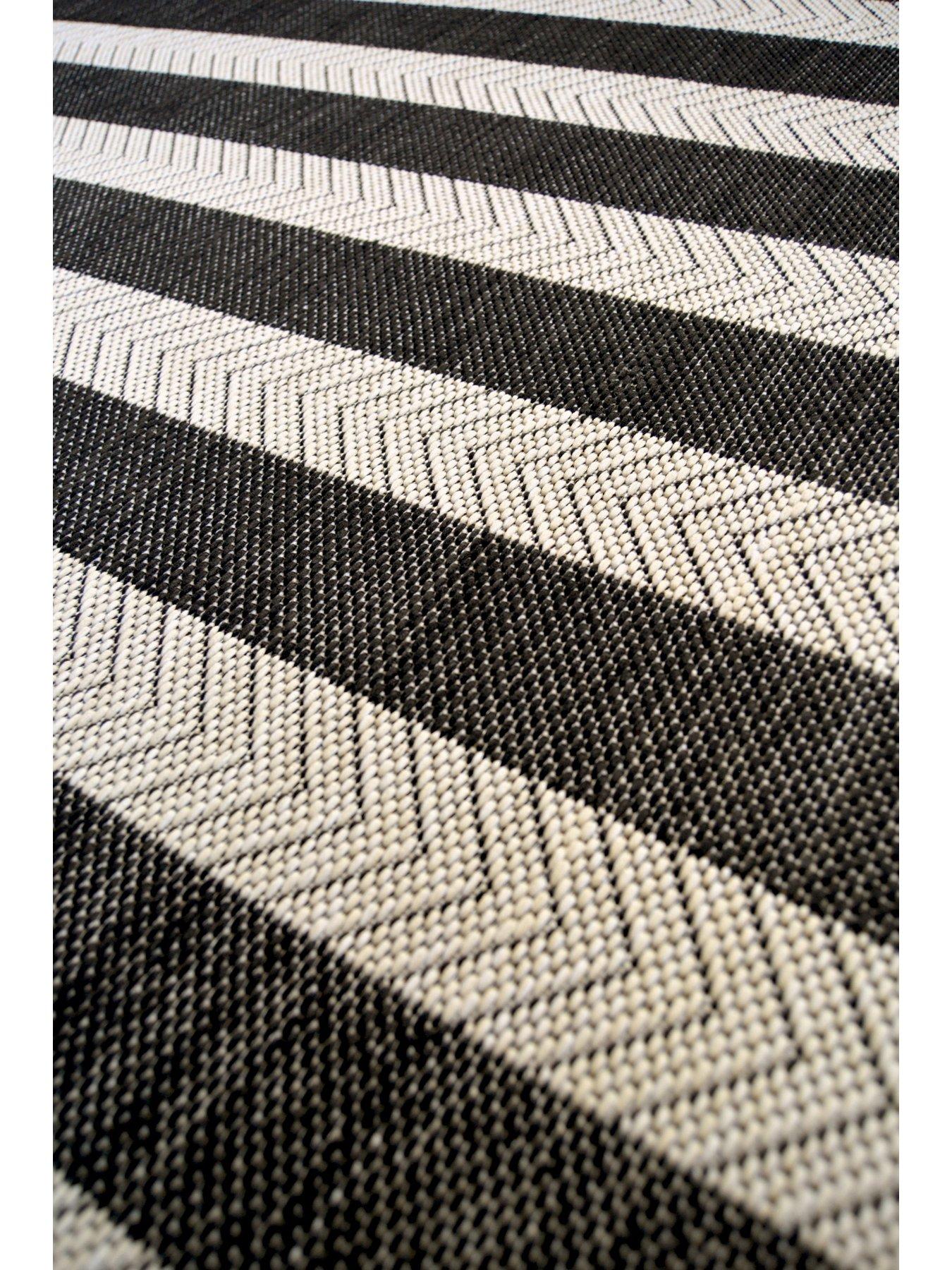 very-home-bosa-indooroutdoor-flatweave-rugback