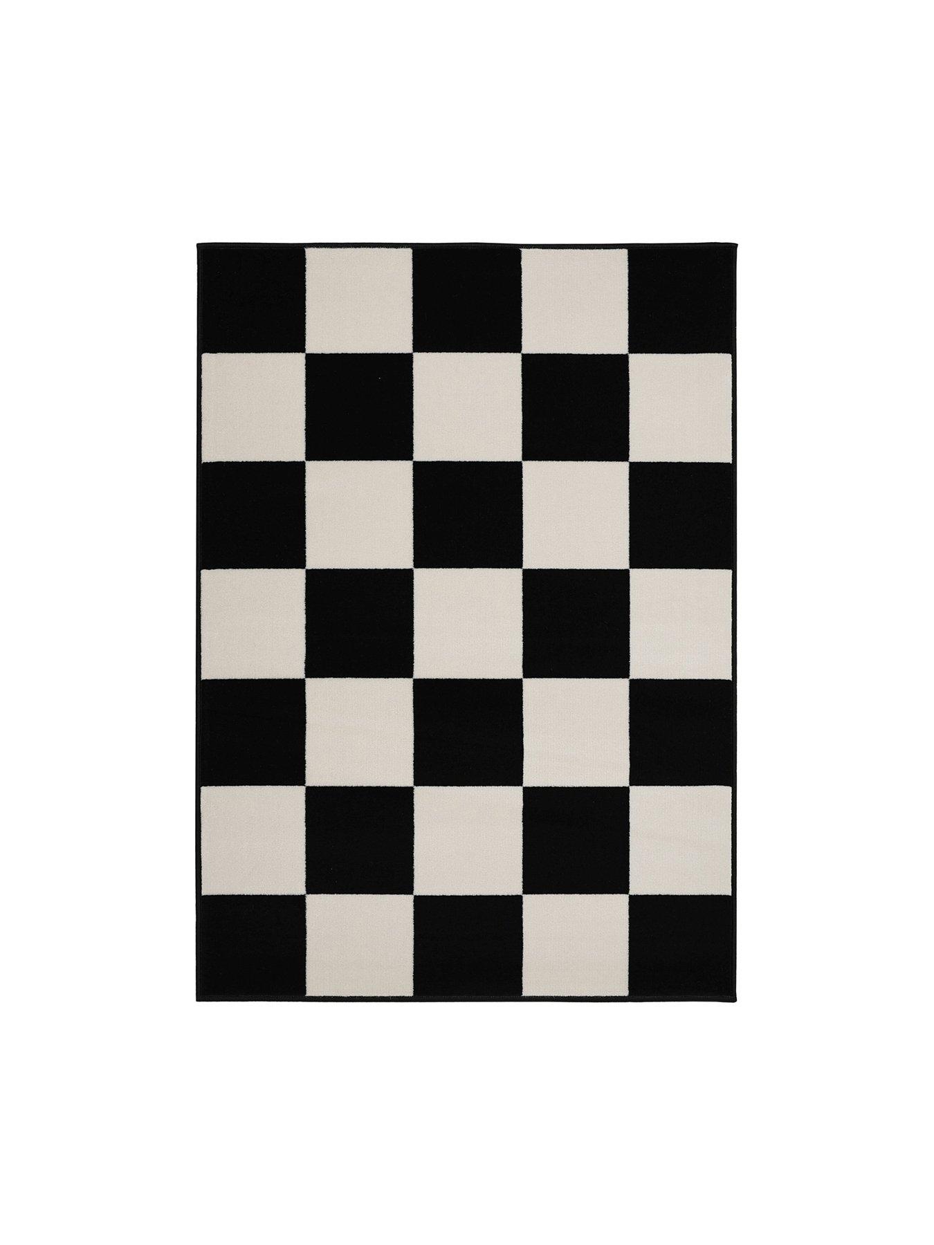 the-very-collection-damier-maestro-rugnbsp