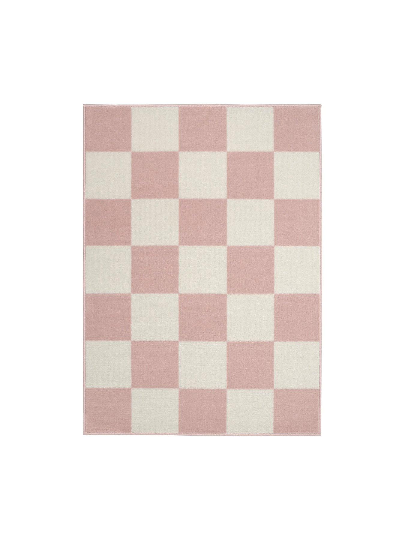 the-very-collection-damier-maestro-rug