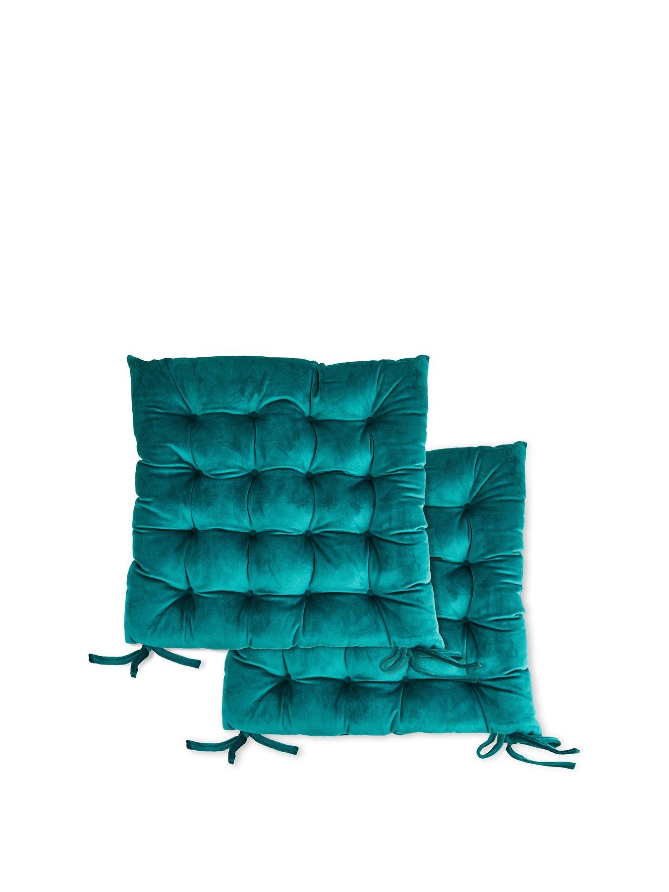the-very-collection-velvet-seat-pad-pairstillFront