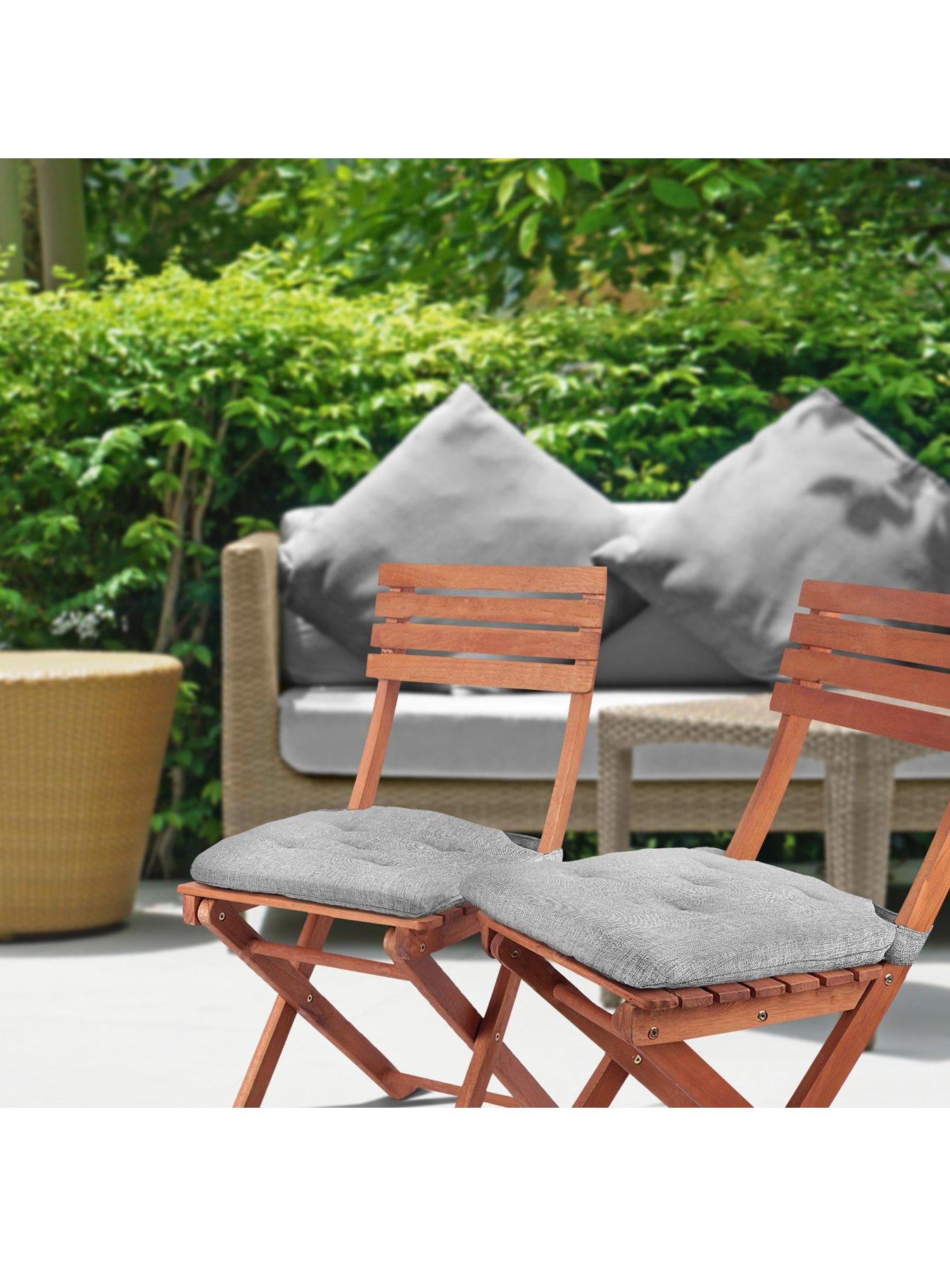 the-very-collection-indooroutdoor-seat-pad-pair