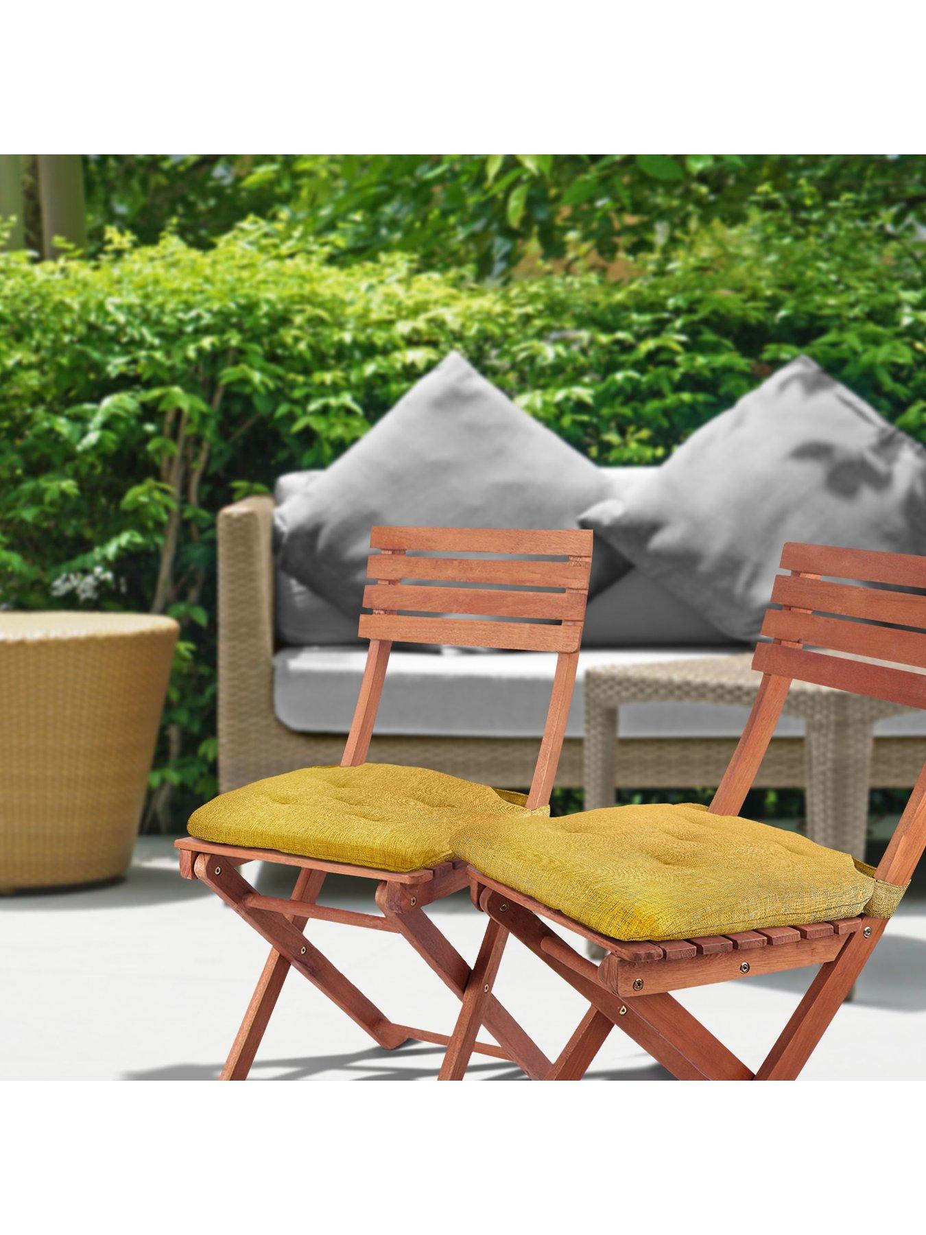 indooroutdoor-seat-pad-pair