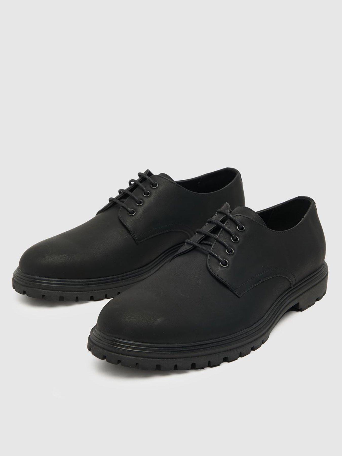 schuh-schuh-paul-derby-shoes-blackback