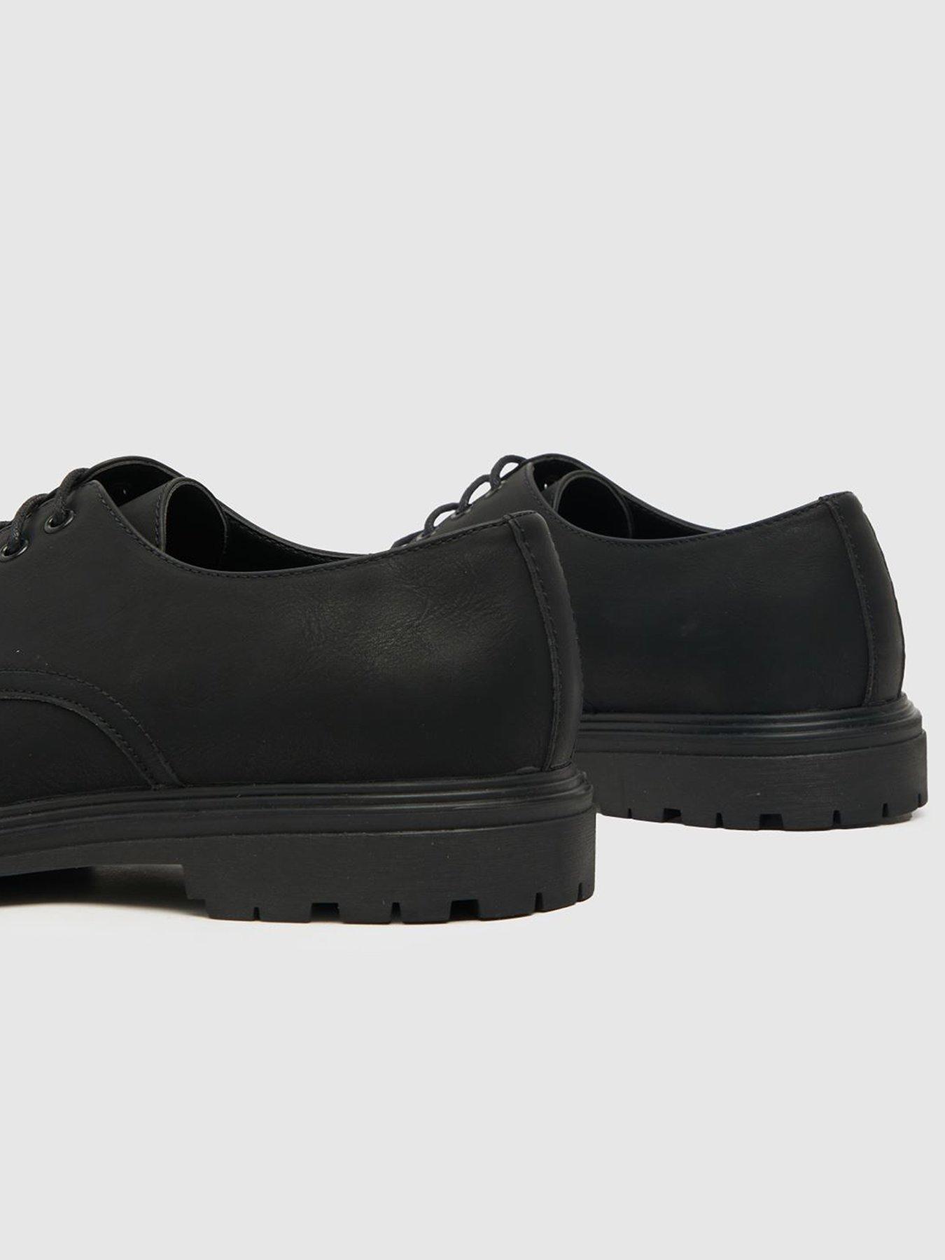 schuh-schuh-paul-derby-shoes-blackoutfit