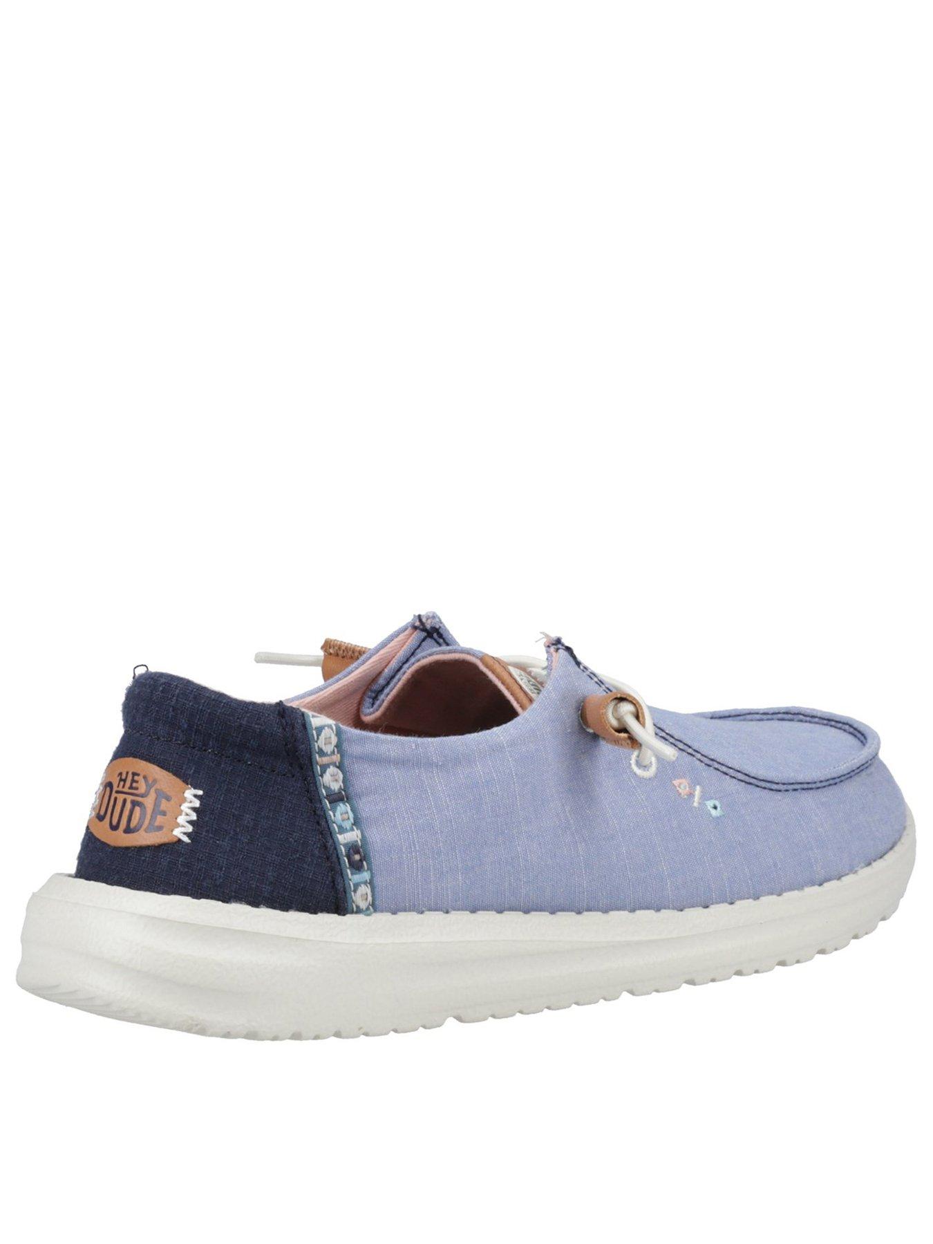 heydude-wendy-chambray-boho-shoeback