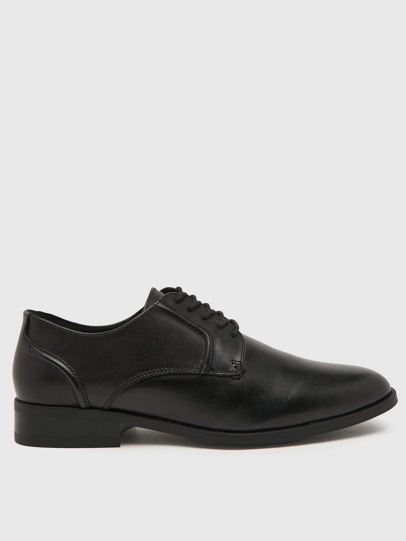 schuh-schuh-reilly-formal-derby-shoes-black