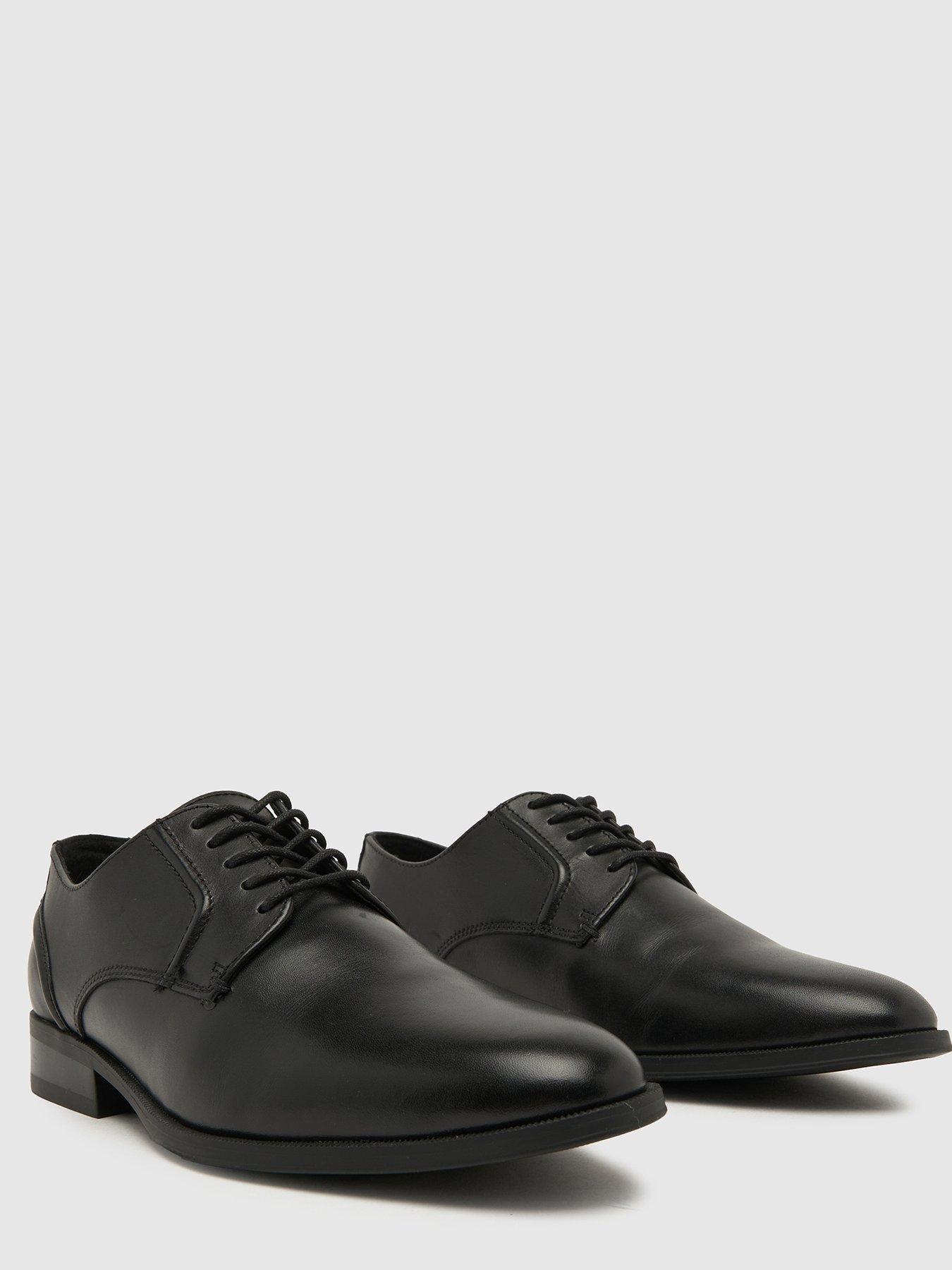 schuh-schuh-reilly-formal-derby-shoes-blackstillFront