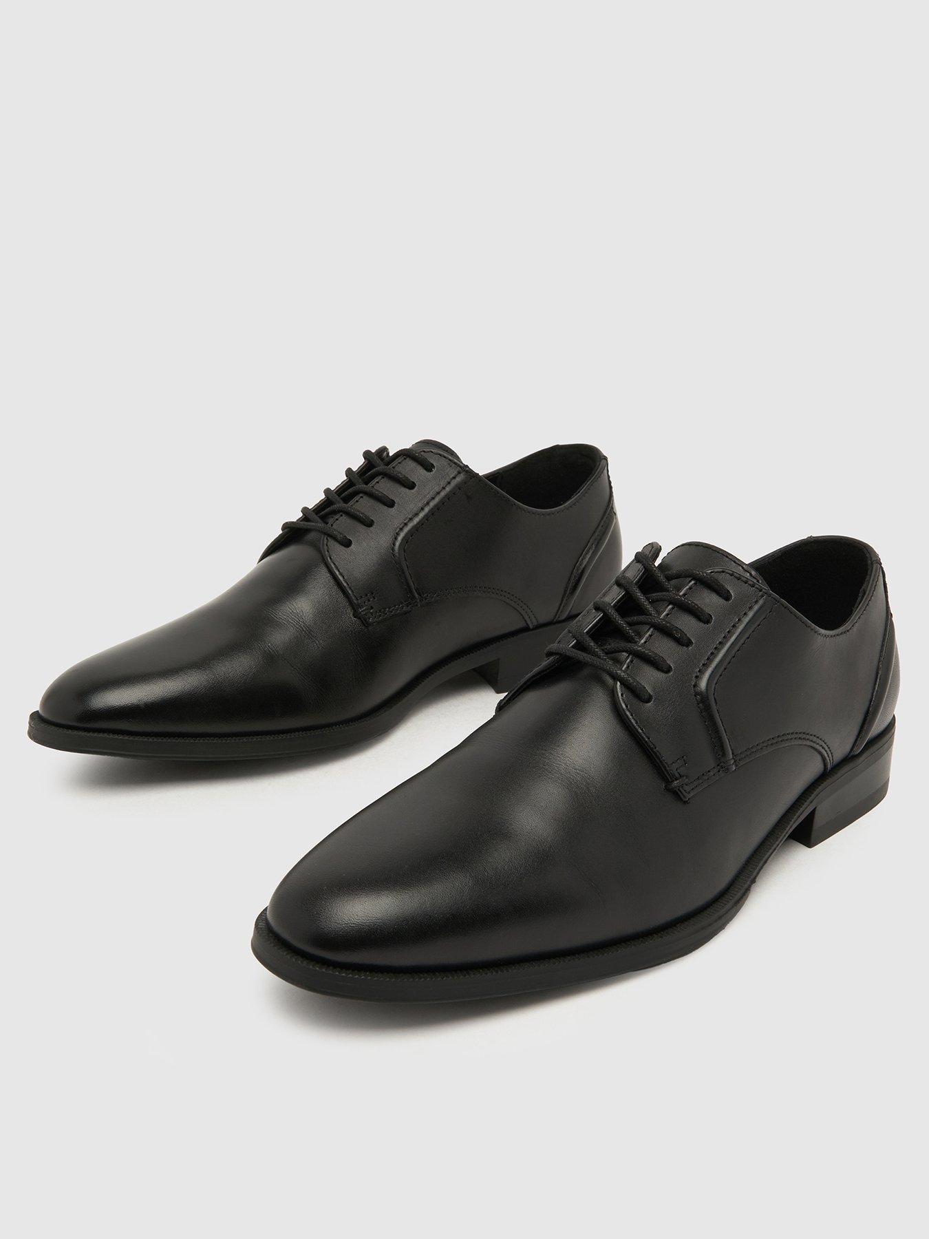 schuh-schuh-reilly-formal-derby-shoes-blackback