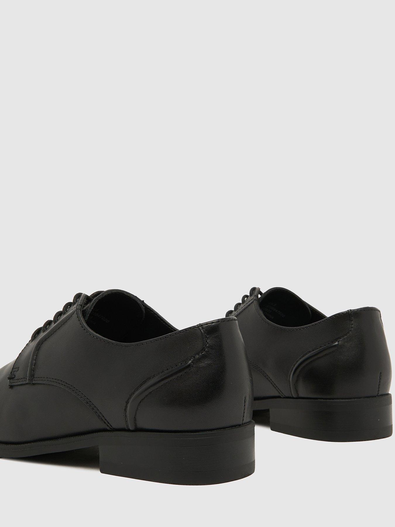 schuh-schuh-reilly-formal-derby-shoes-blackoutfit