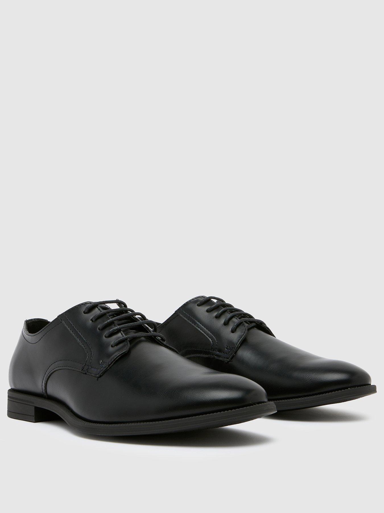 schuh-schuh-malcolm-formal-shoes-blackstillFront