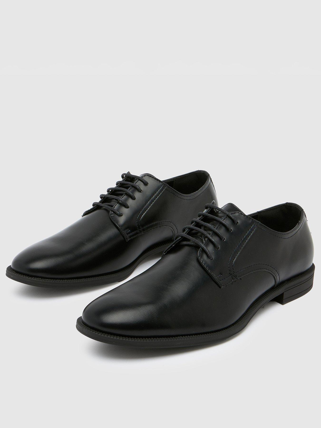 schuh-schuh-malcolm-formal-shoes-blackback