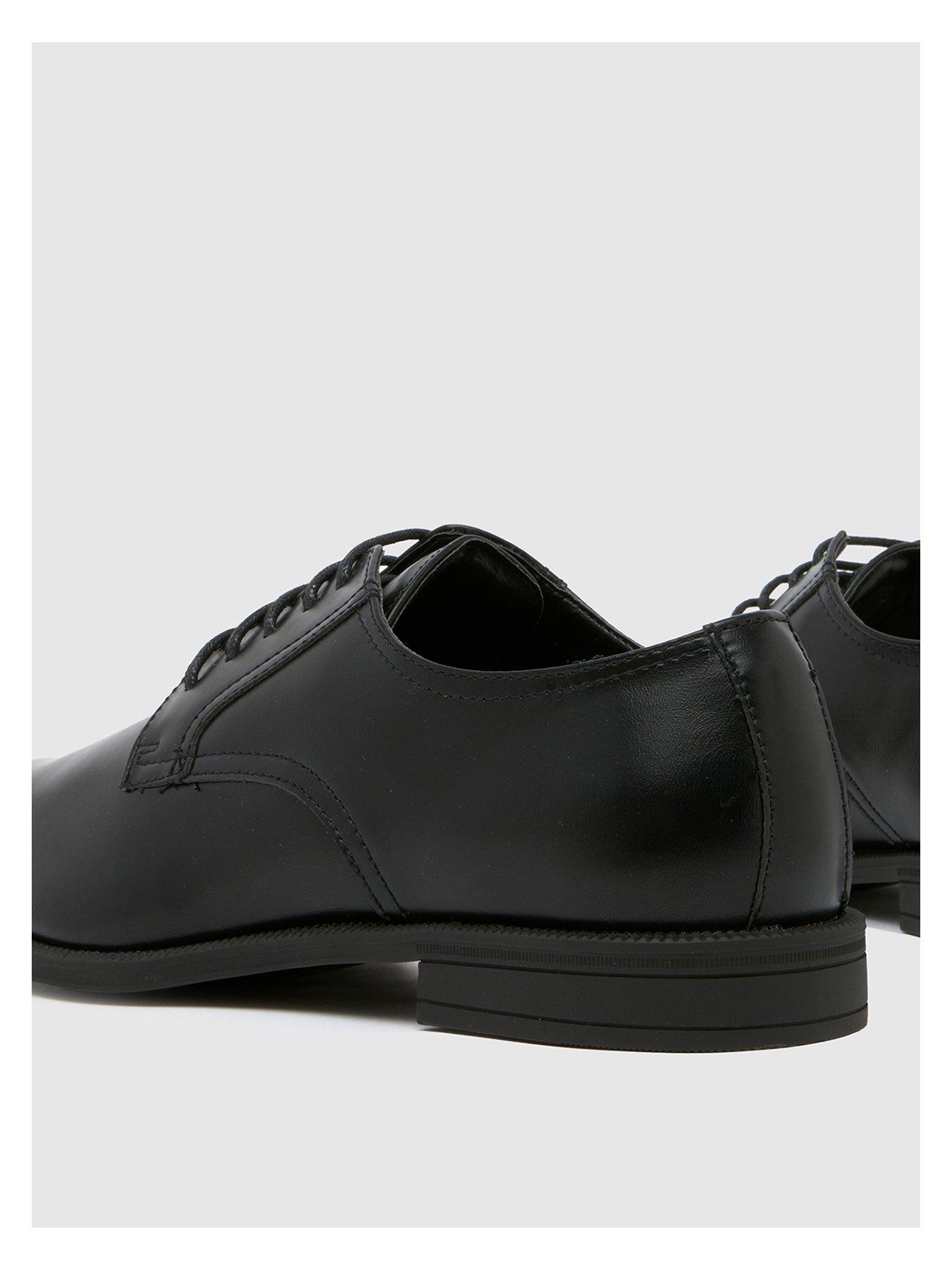 schuh-schuh-malcolm-formal-shoes-blackoutfit