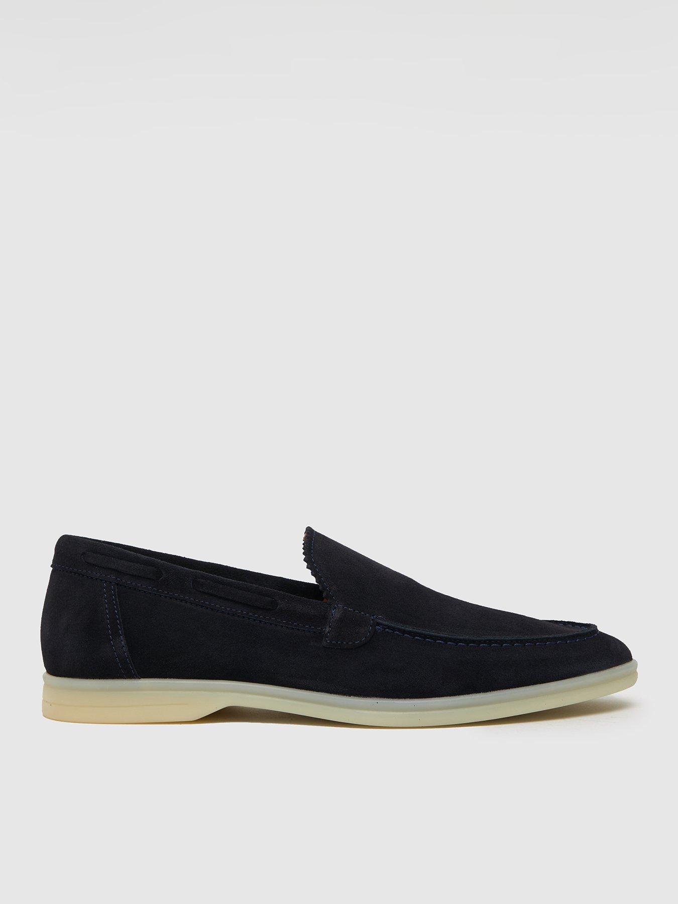 schuh-schuh-philip-suede-driving-shoes-navy