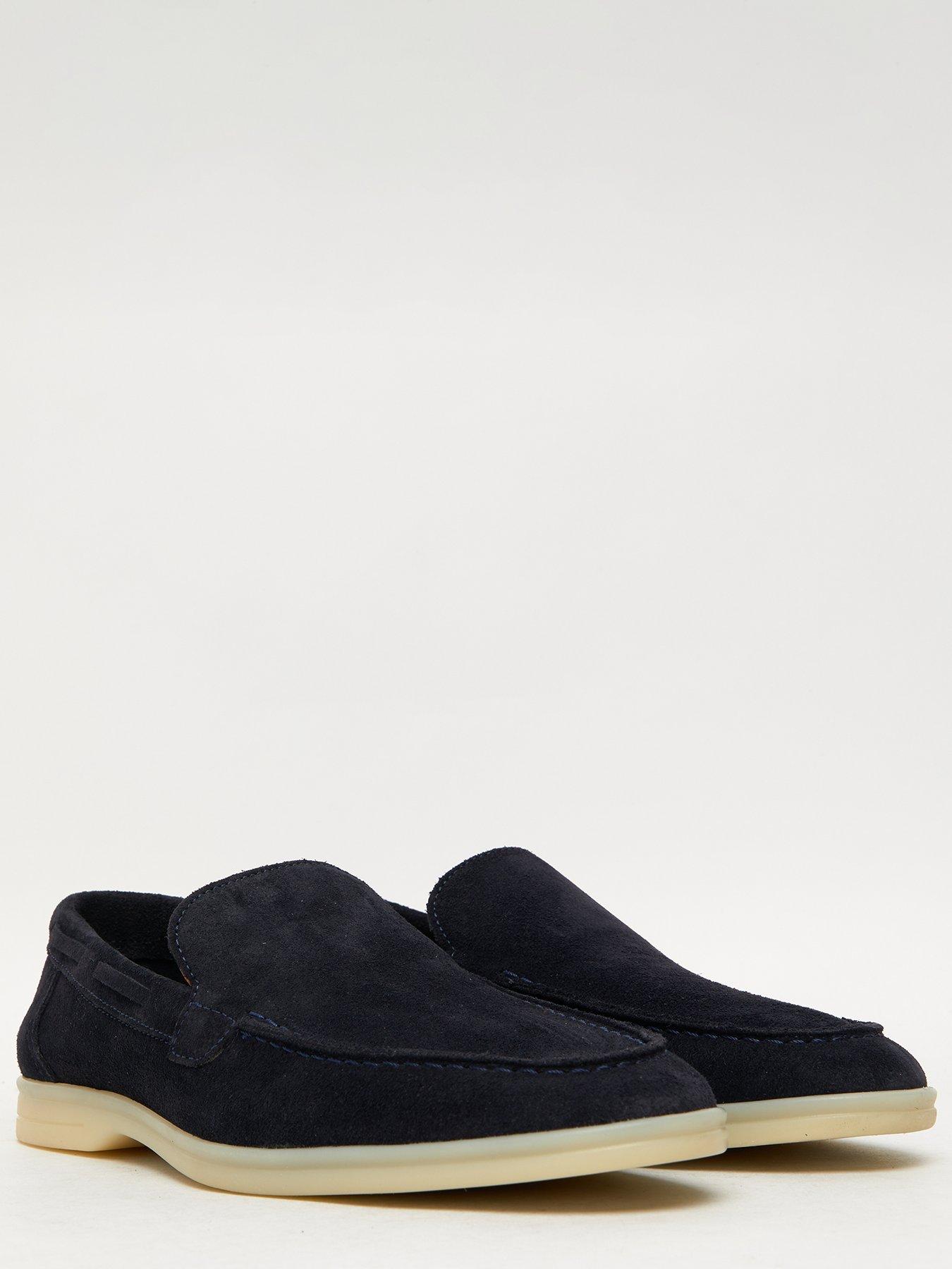 schuh-schuh-philip-suede-driving-shoes-navystillFront