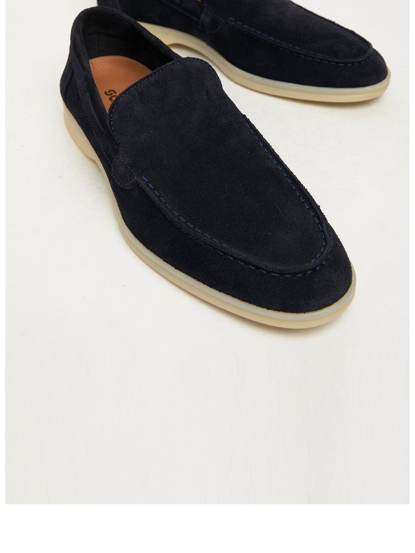 schuh-schuh-philip-suede-driving-shoes-navyback