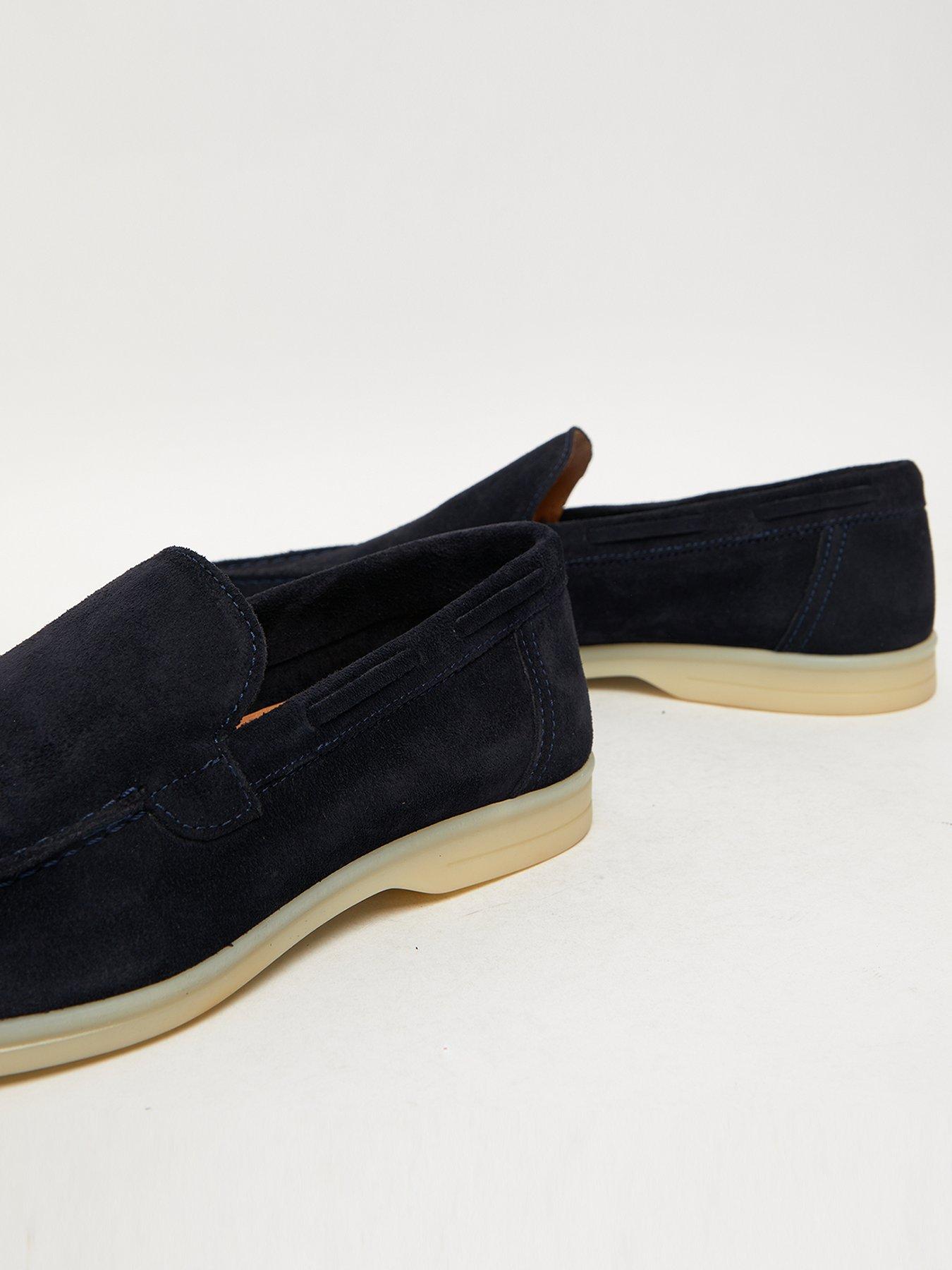 schuh-schuh-philip-suede-driving-shoes-navyoutfit