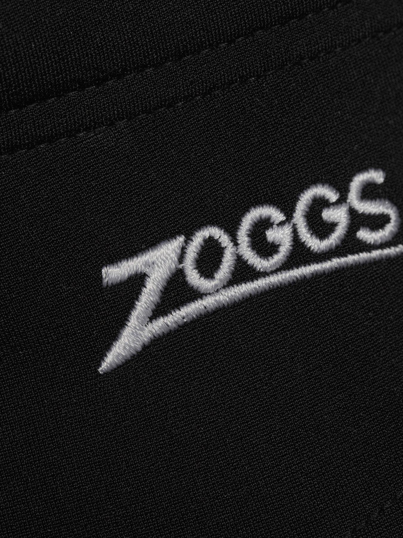 zoggs-mens-cottesloe-racer-trunk-blackoutfit