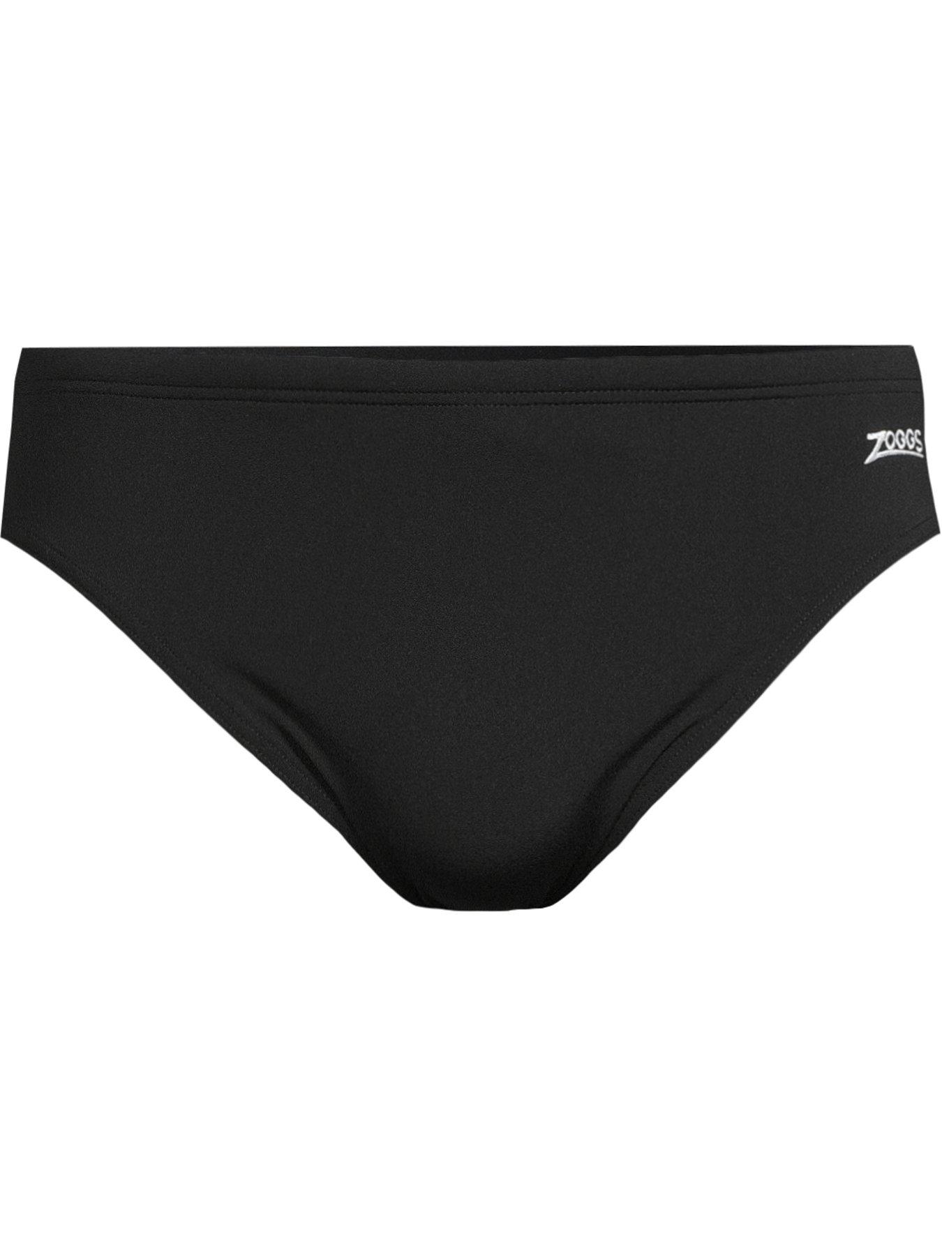 zoggs-mens-cottesloe-racer-trunk-blackdetail