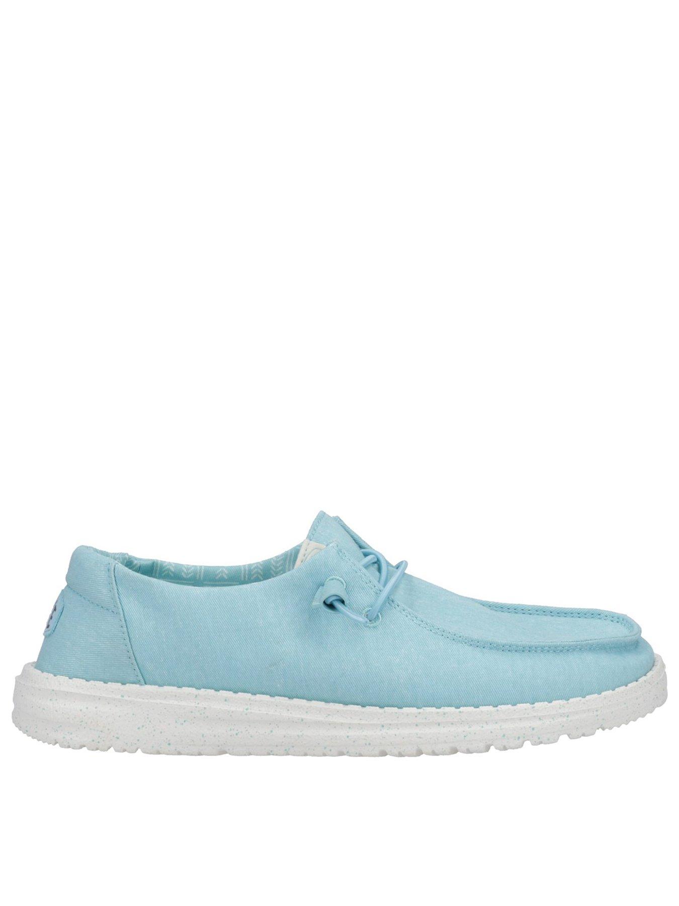 heydude-wendy-canvas-shoe-blue