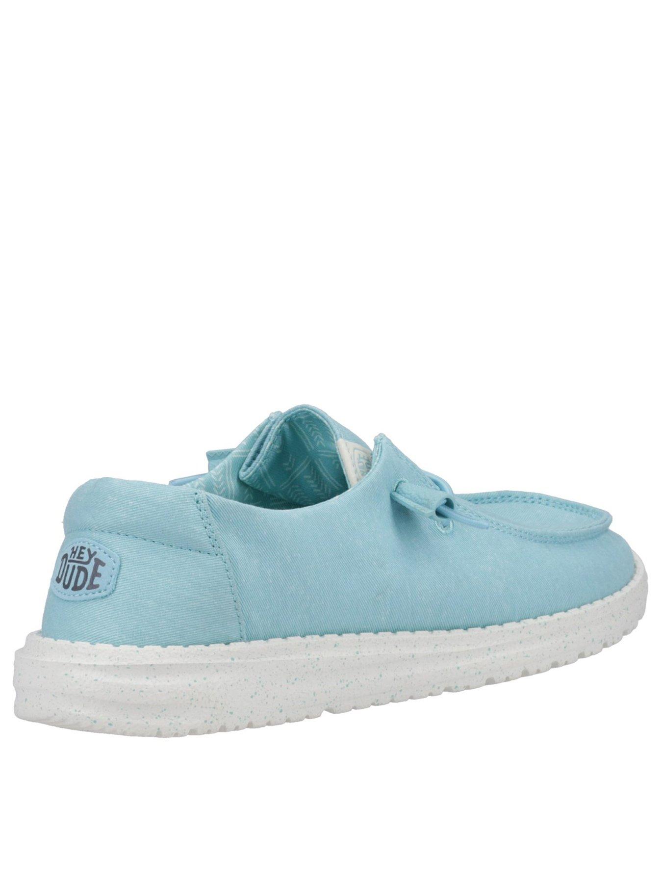 heydude-wendy-canvas-shoe-blueback