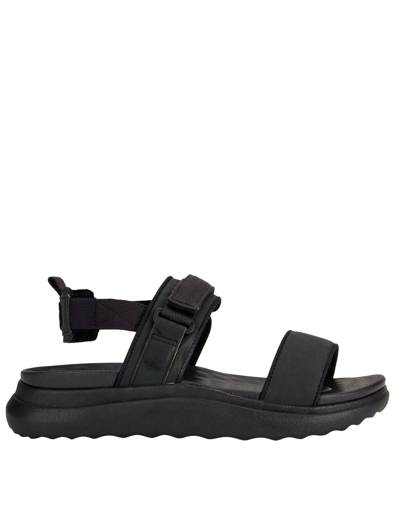 heydude-collins-sandal-mono-sport-shoe