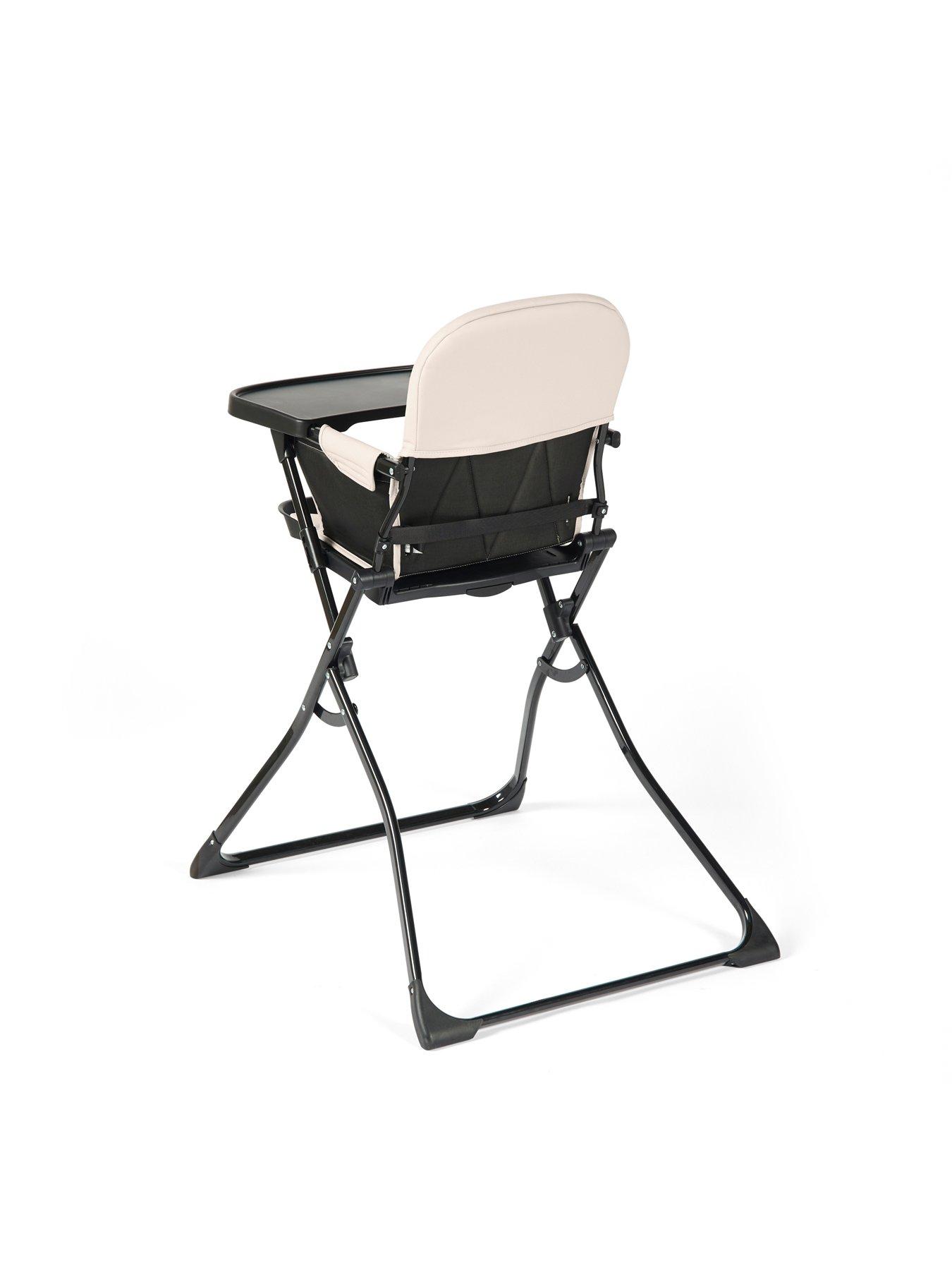 ickle-bubba-flip-magic-fold-highchair-pearl-greydetail