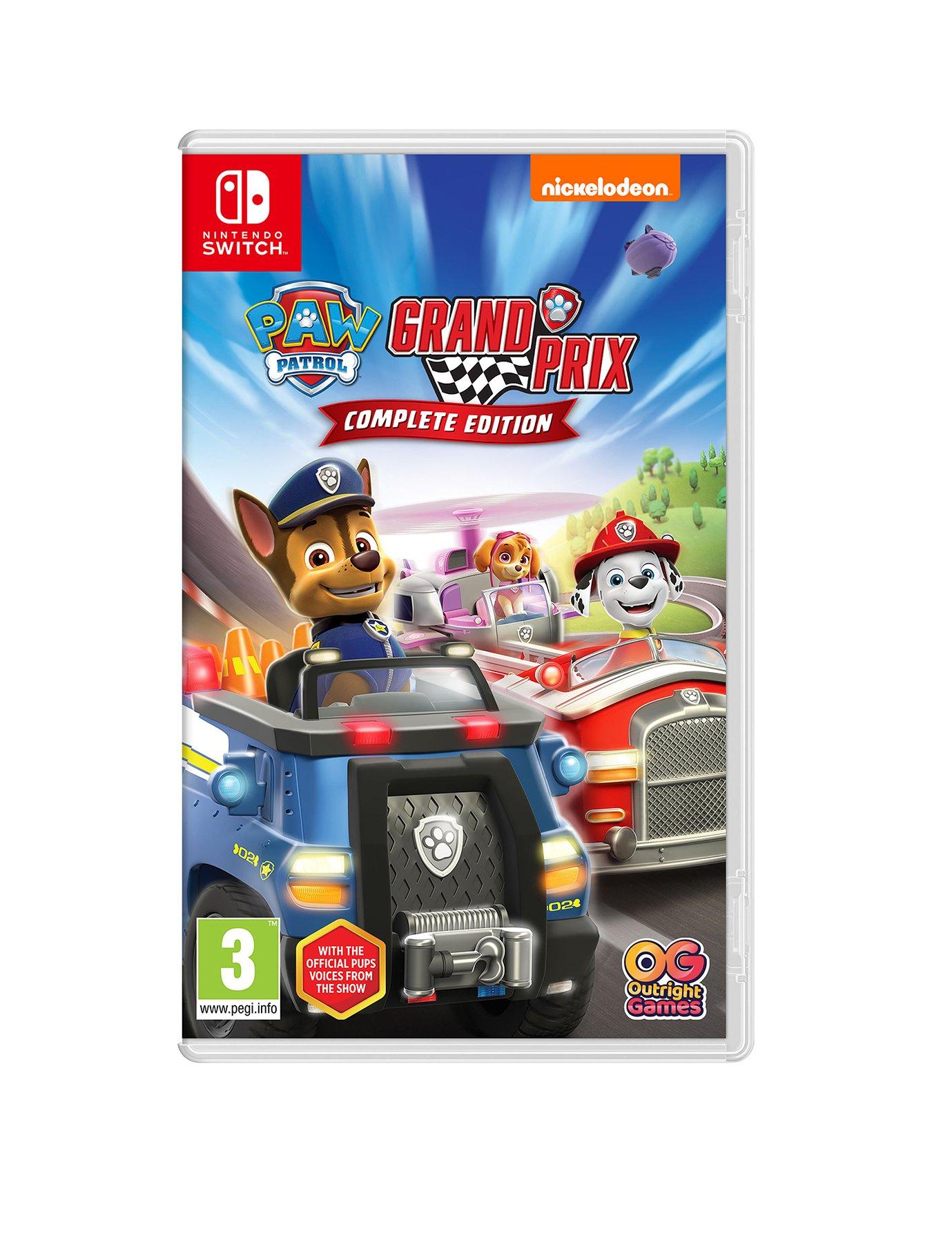 nintendo-switch-paw-patrol-grand-prixnbspcomplete-edition