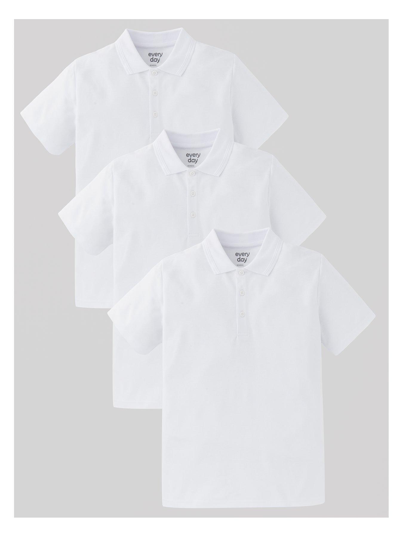 everyday-boys-3-pack-polo-top-whitestillFront