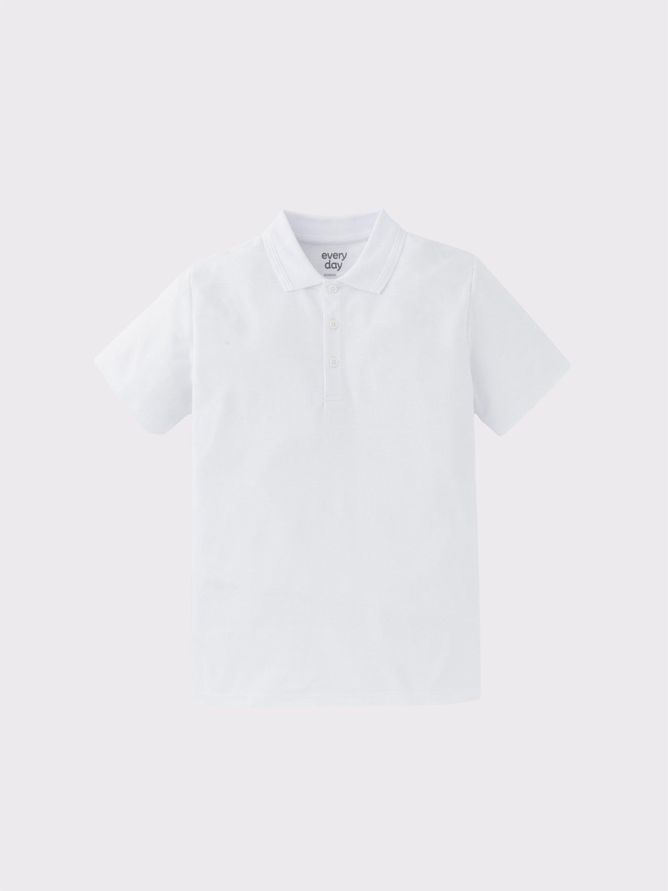 everyday-boys-3-pack-polo-top-whiteoutfit