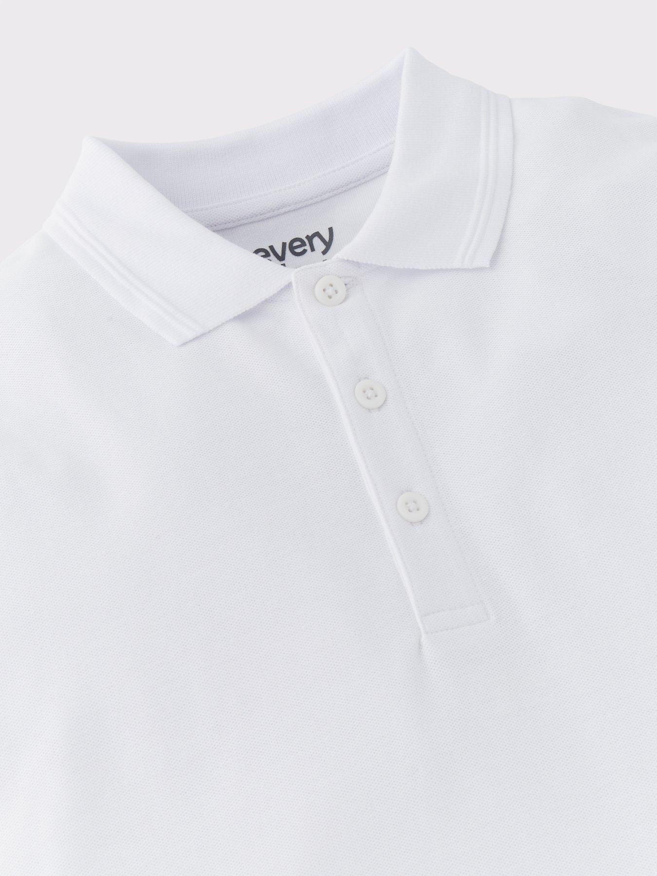 everyday-boys-3-pack-polo-top-whitedetail