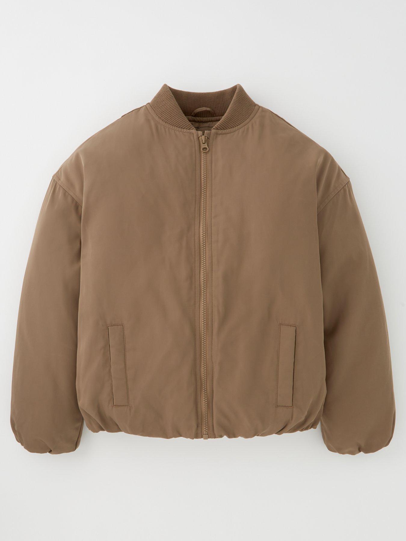 v-by-very-unisex-bomber-jacket-camel