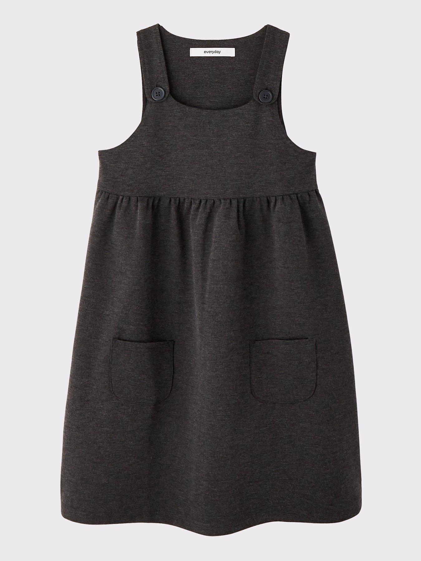 everyday-girls-2-pack-jersey-pinafore-greyback