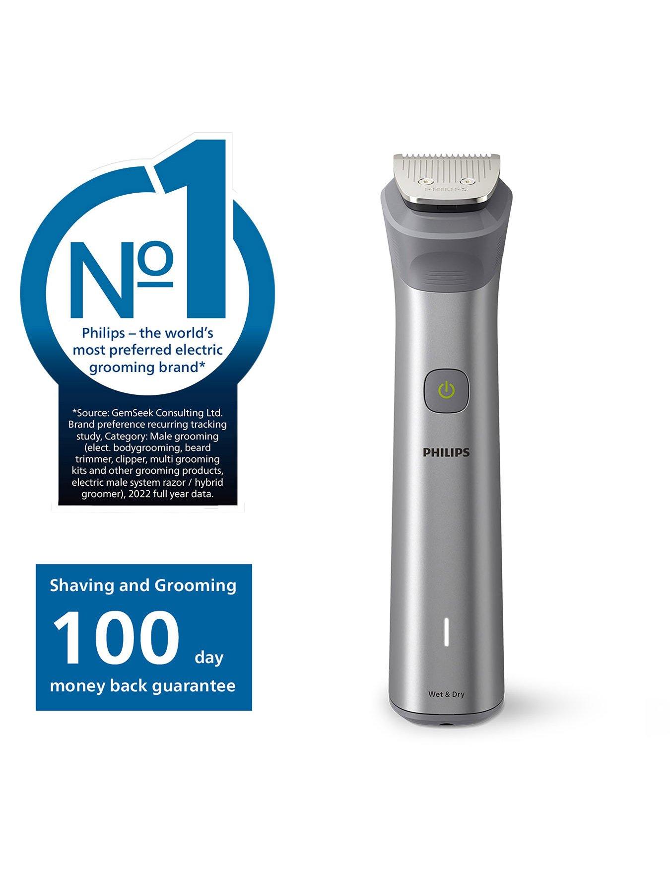 philips-series-5000-12-in-1-multi-grooming-trimmer-for-face-head-and-body-mg594015stillFront