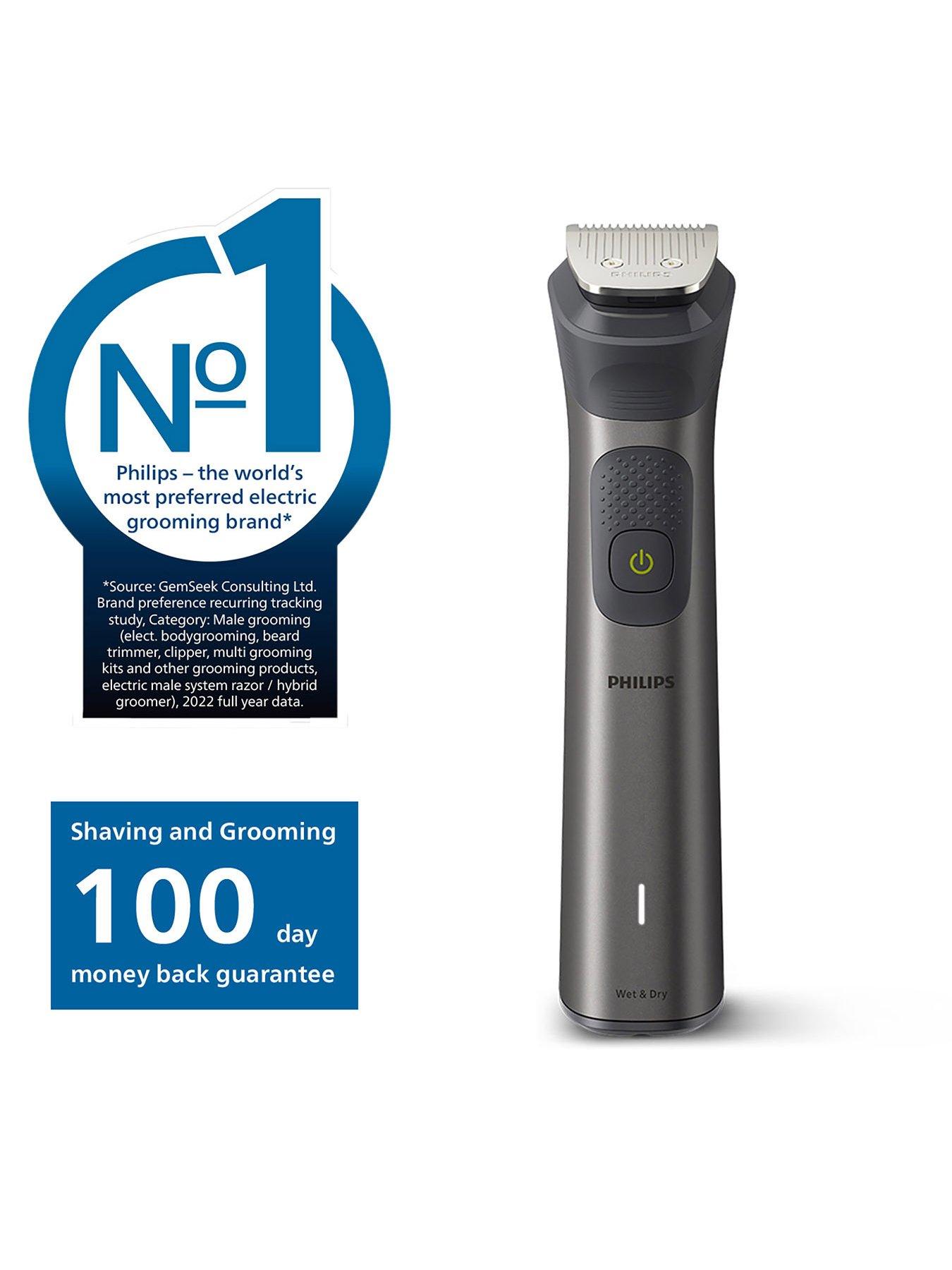 philips-philips-series-7000-15-in-1-multi-grooming-trimmer-for-face-head-and-body-mg794015stillFront