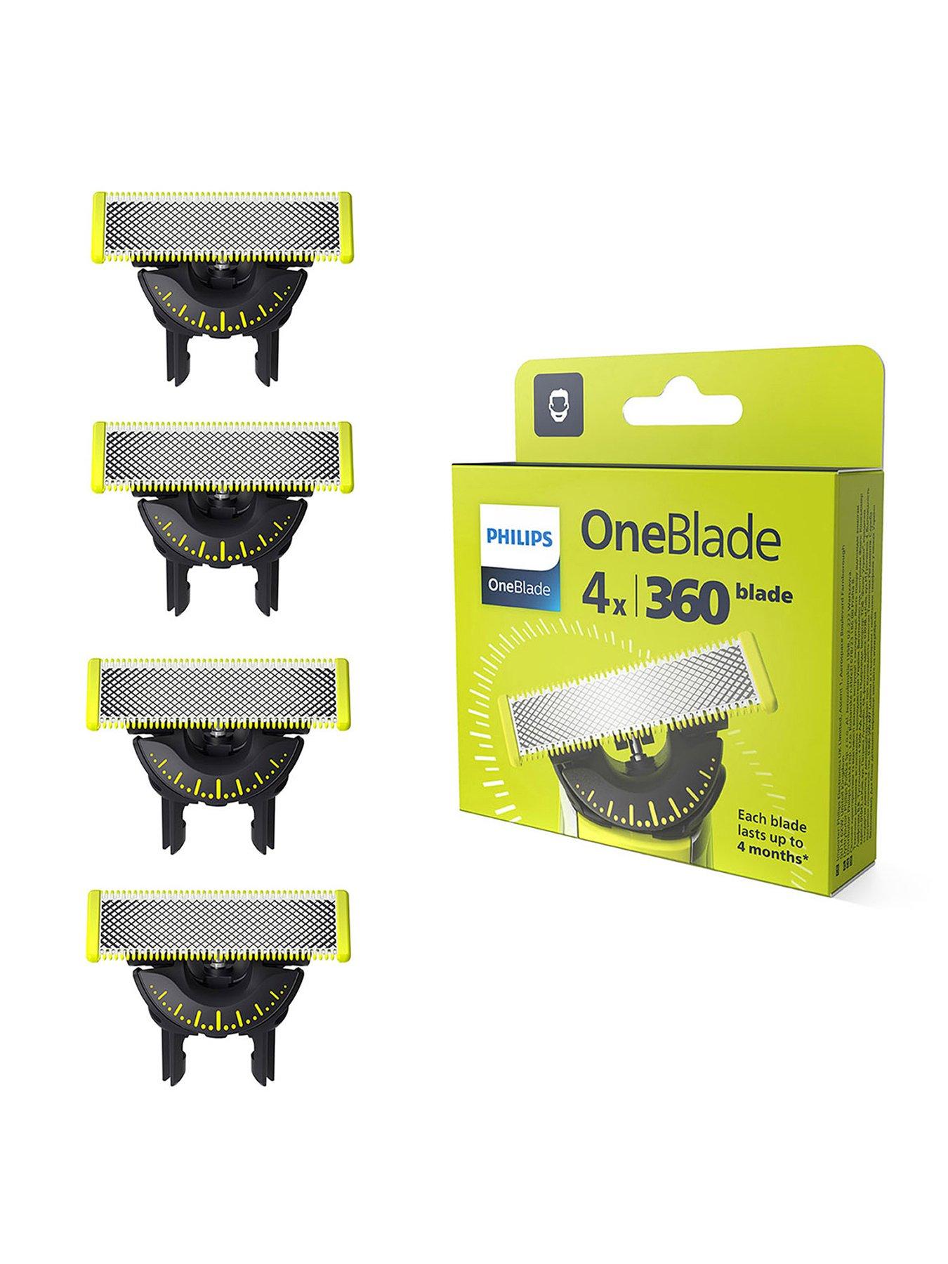 philips-philips-oneblade-360-replacement-blades-for-face-4-pack-qp44050