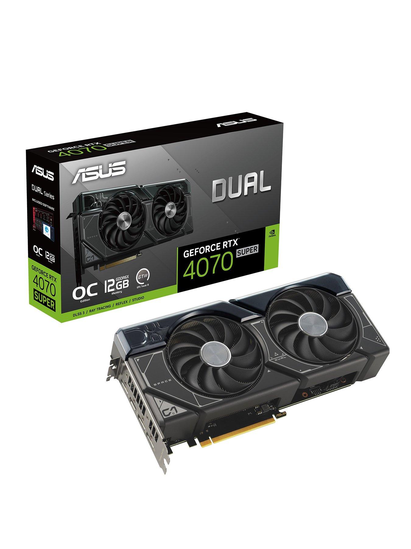 asus-rtx-4070-super-12gb-dual-overclocked-graphics-card