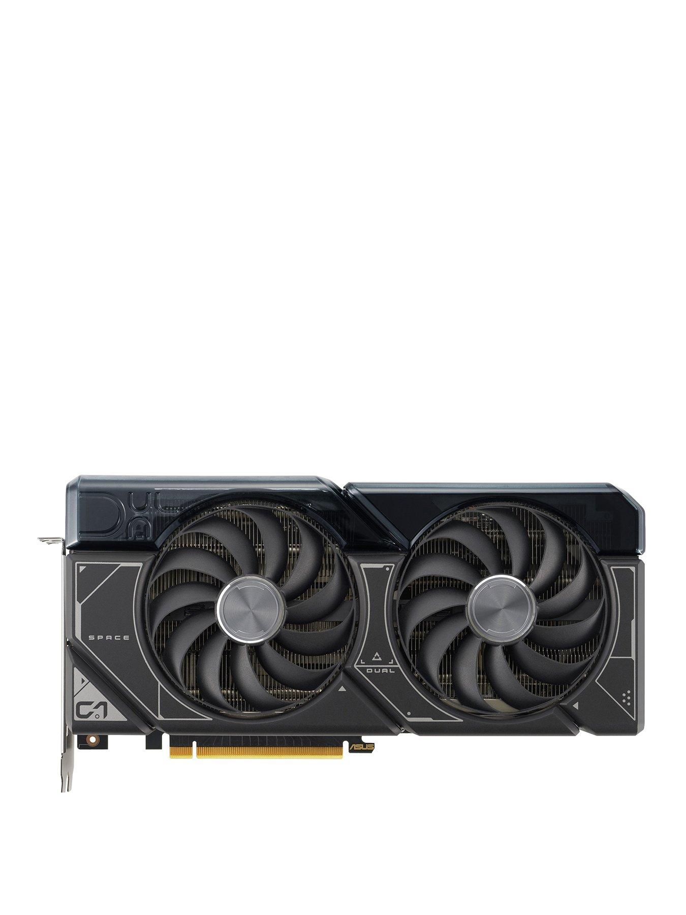 asus-rtx-4070-super-12gb-dual-overclocked-graphics-cardstillFront