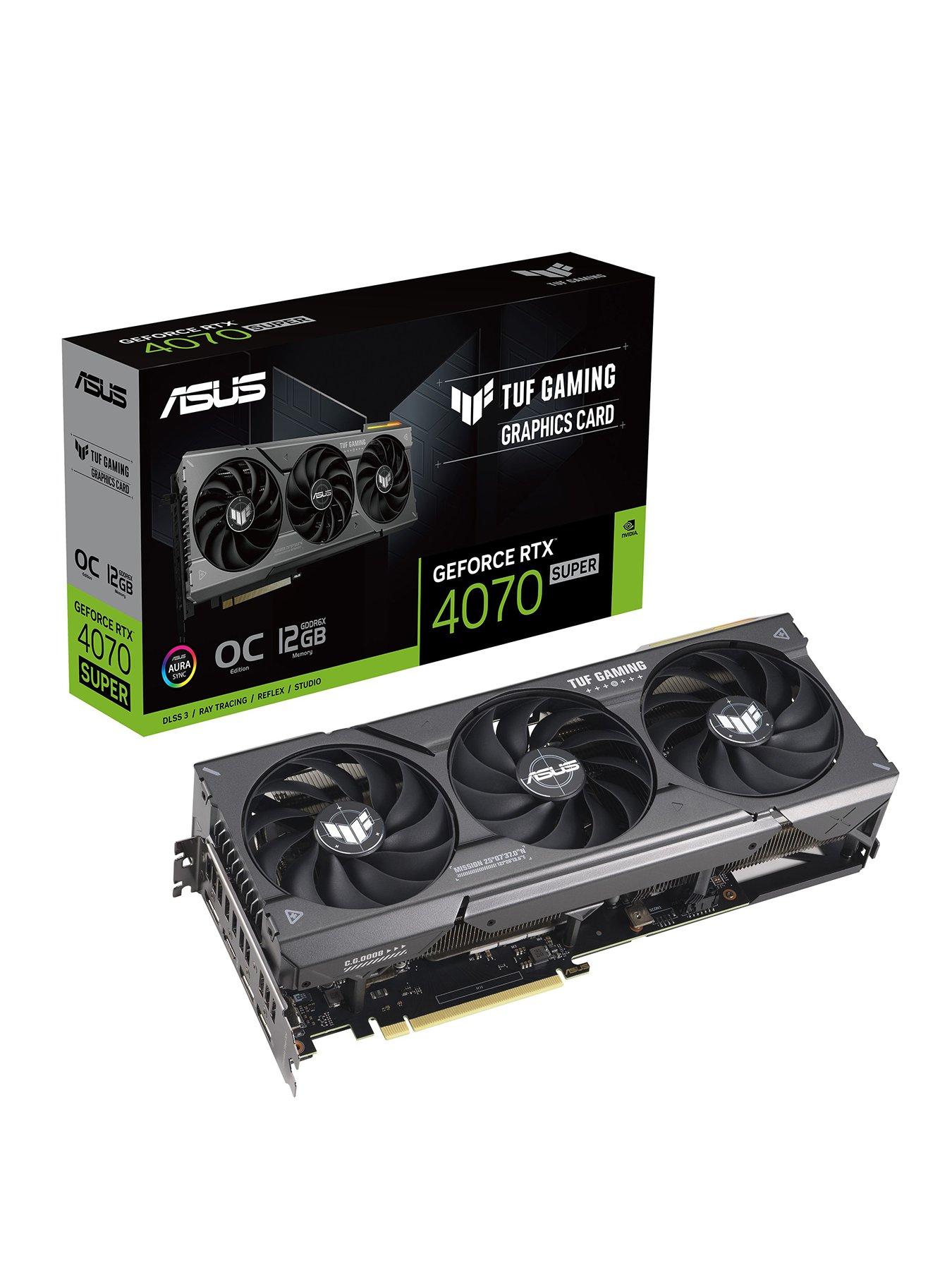 asus-rtx-4070-super-12gb-tuf-gaming-oc