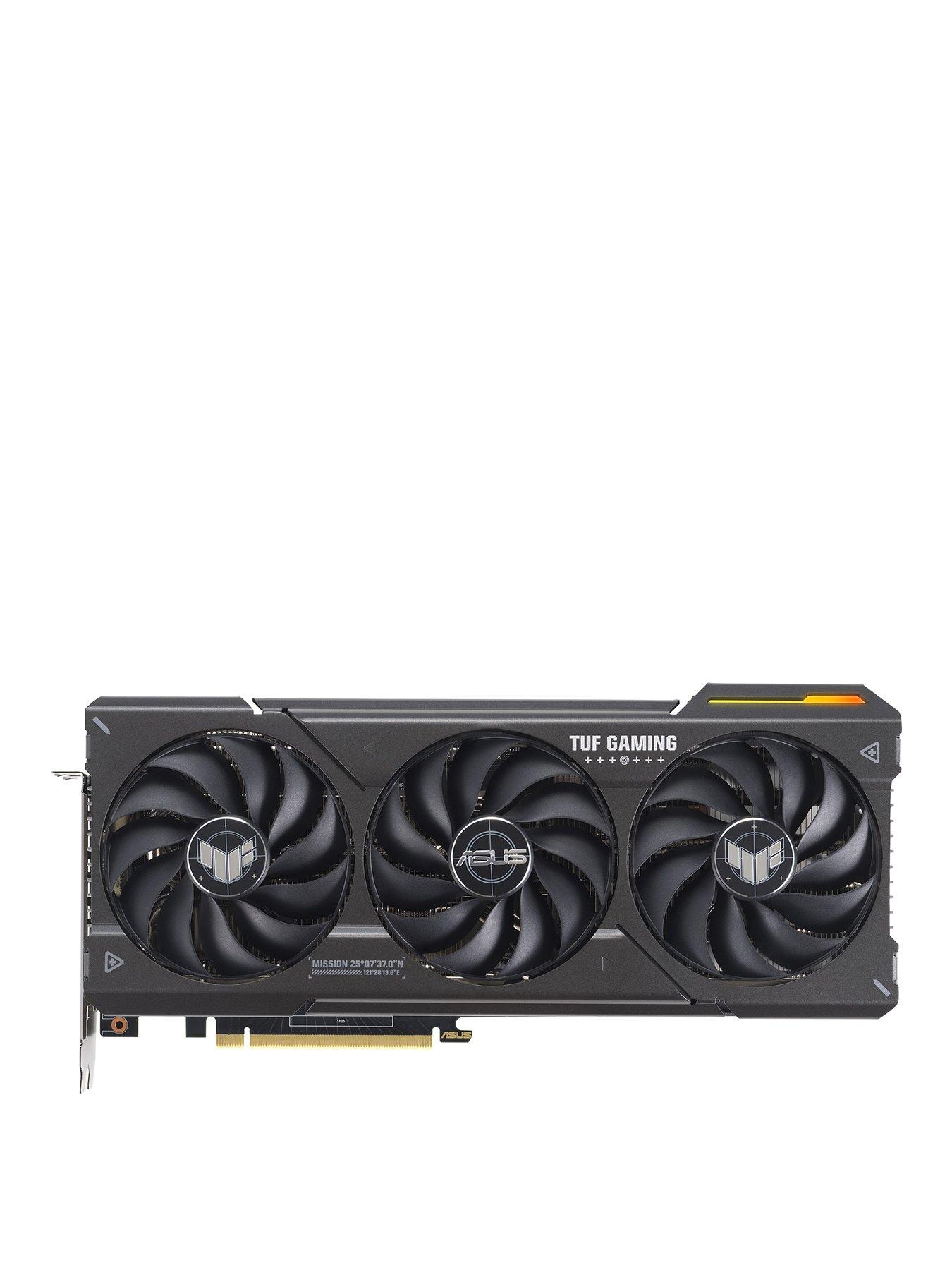 asus-rtx-4070-super-12gb-tuf-gaming-ocstillFront