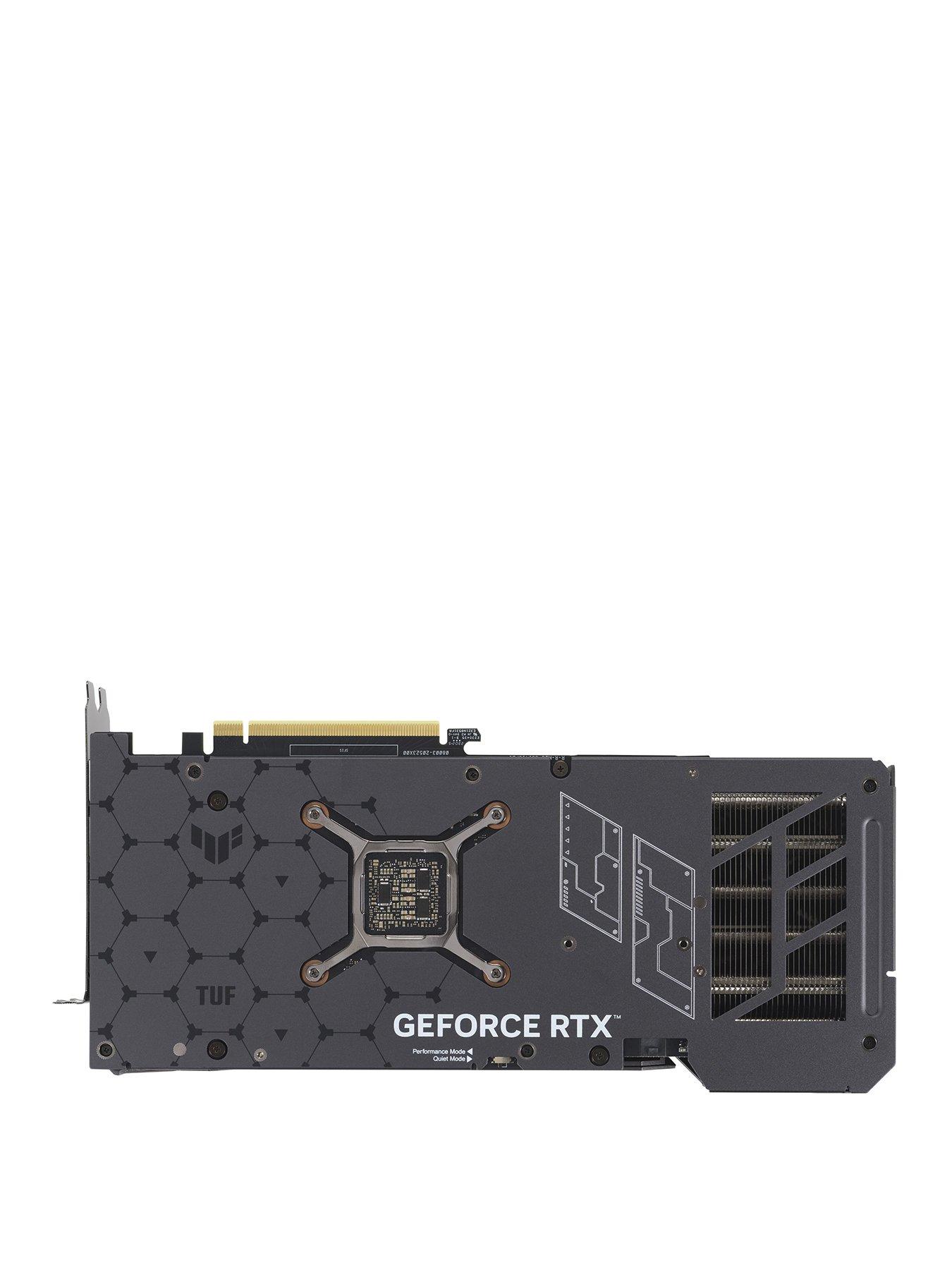 asus-rtx-4070-super-12gb-tuf-gaming-ocback