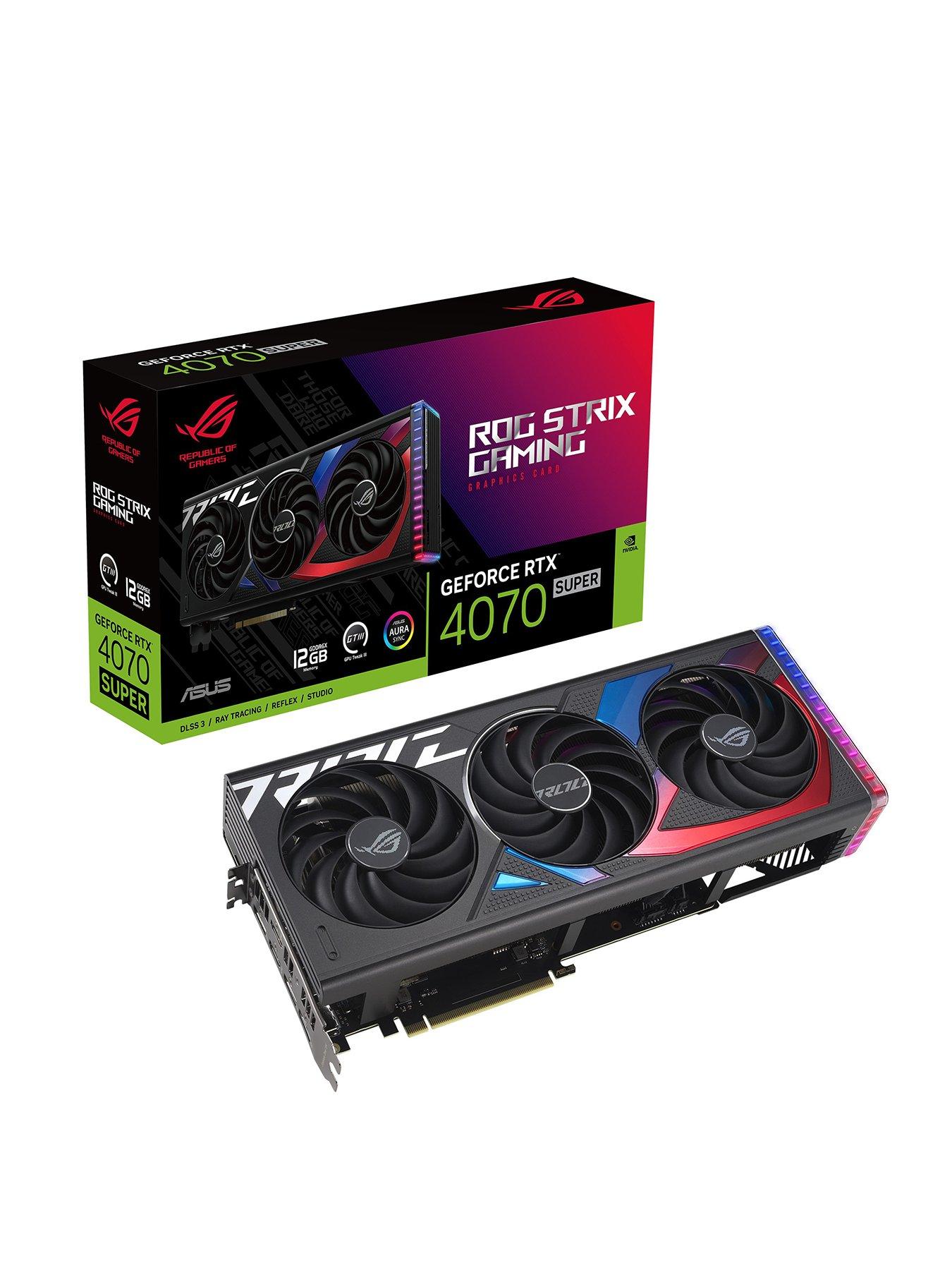 asus-rtx-4070-super-12gb-strix-gaming-oc