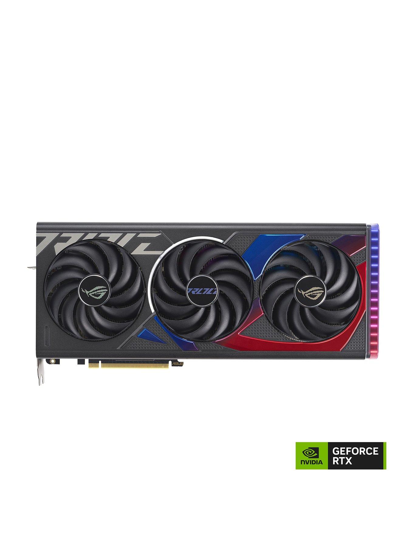 asus-rtx-4070-super-12gb-strix-gaming-ocstillFront