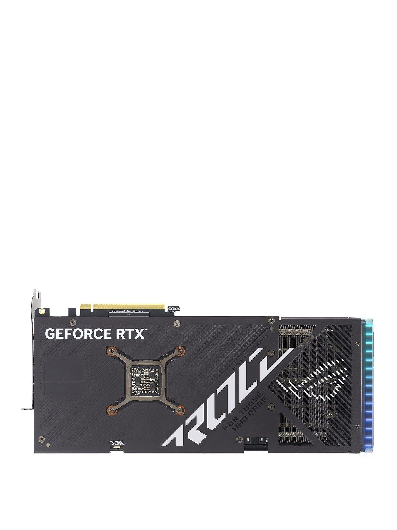 asus-rtx-4070-super-12gb-strix-gaming-ocback