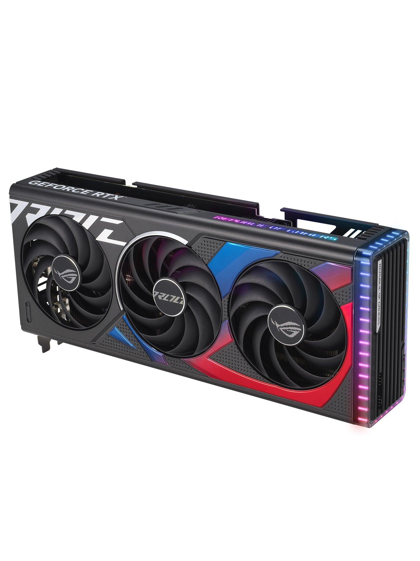 asus-rtx-4070-super-12gb-strix-gaming-ocdetail