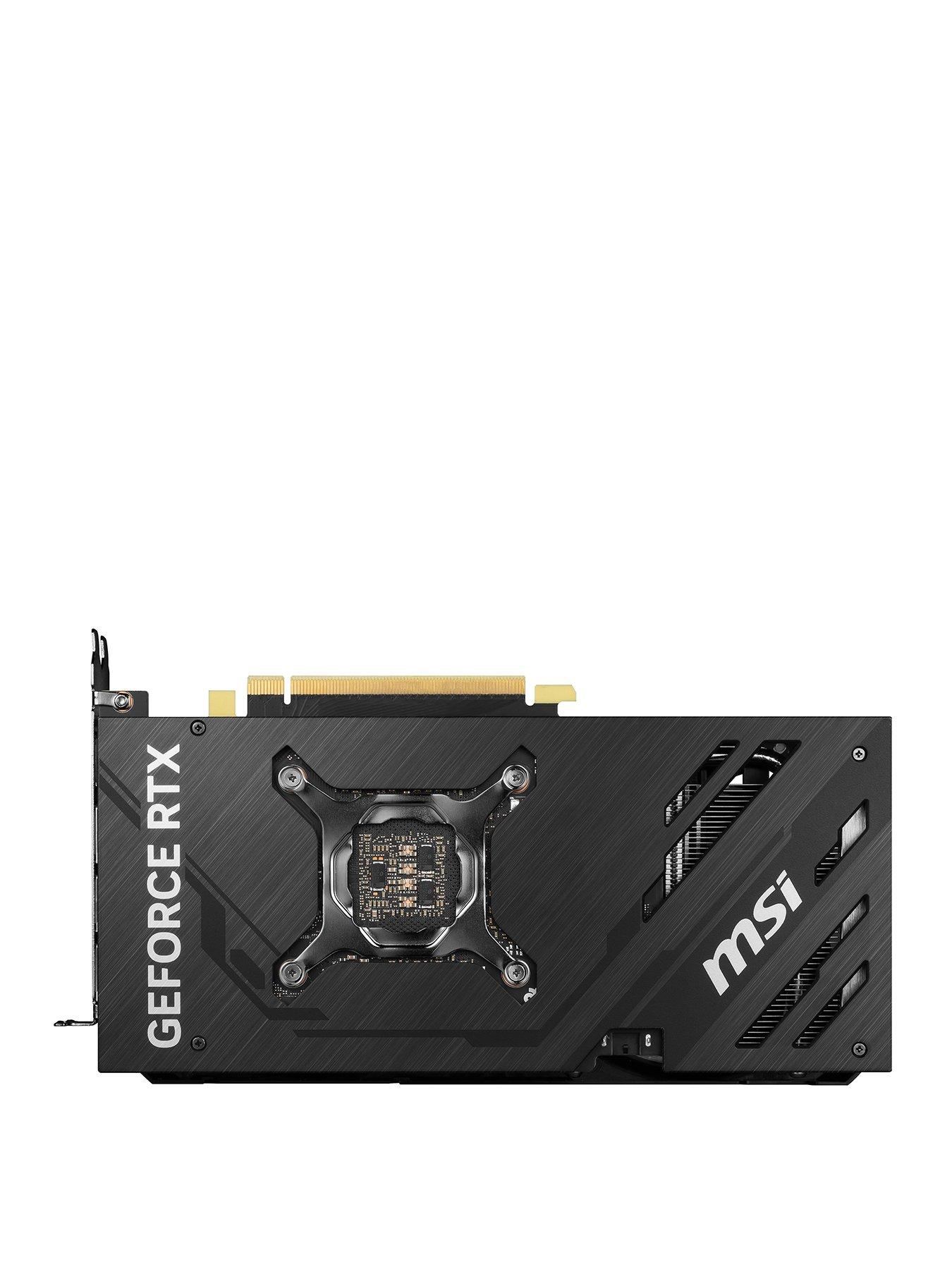 msi-rtx-4070-super-12gb-ventus-2x-overclocked-graphics-cardback