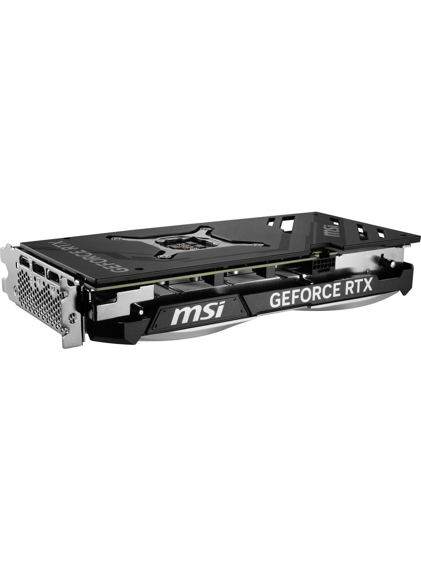 msi-rtx-4070-super-12gb-ventus-2x-overclocked-graphics-carddetail