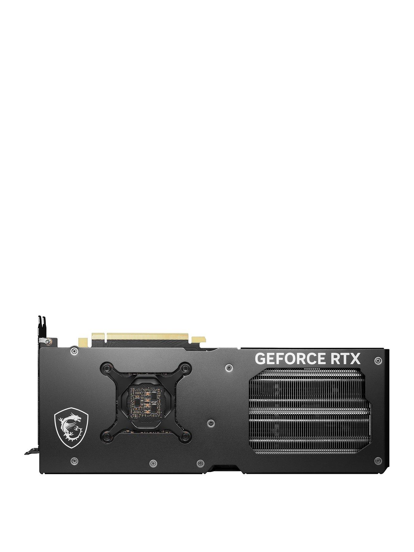 msi-rtx-4070-super-12gb-gaming-x-slim-graphics-cardback